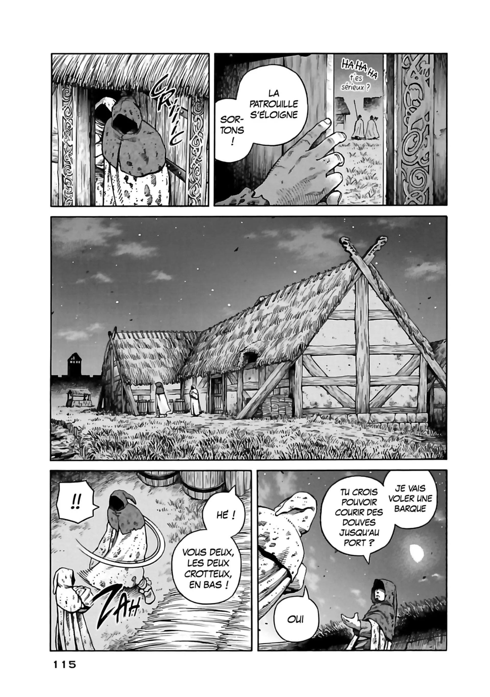 Chapter Image 297