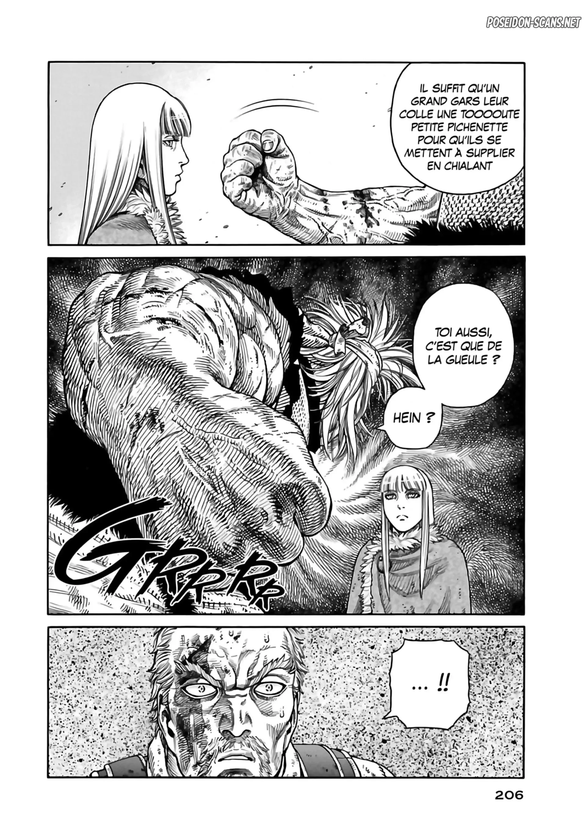 Chapter Image 667