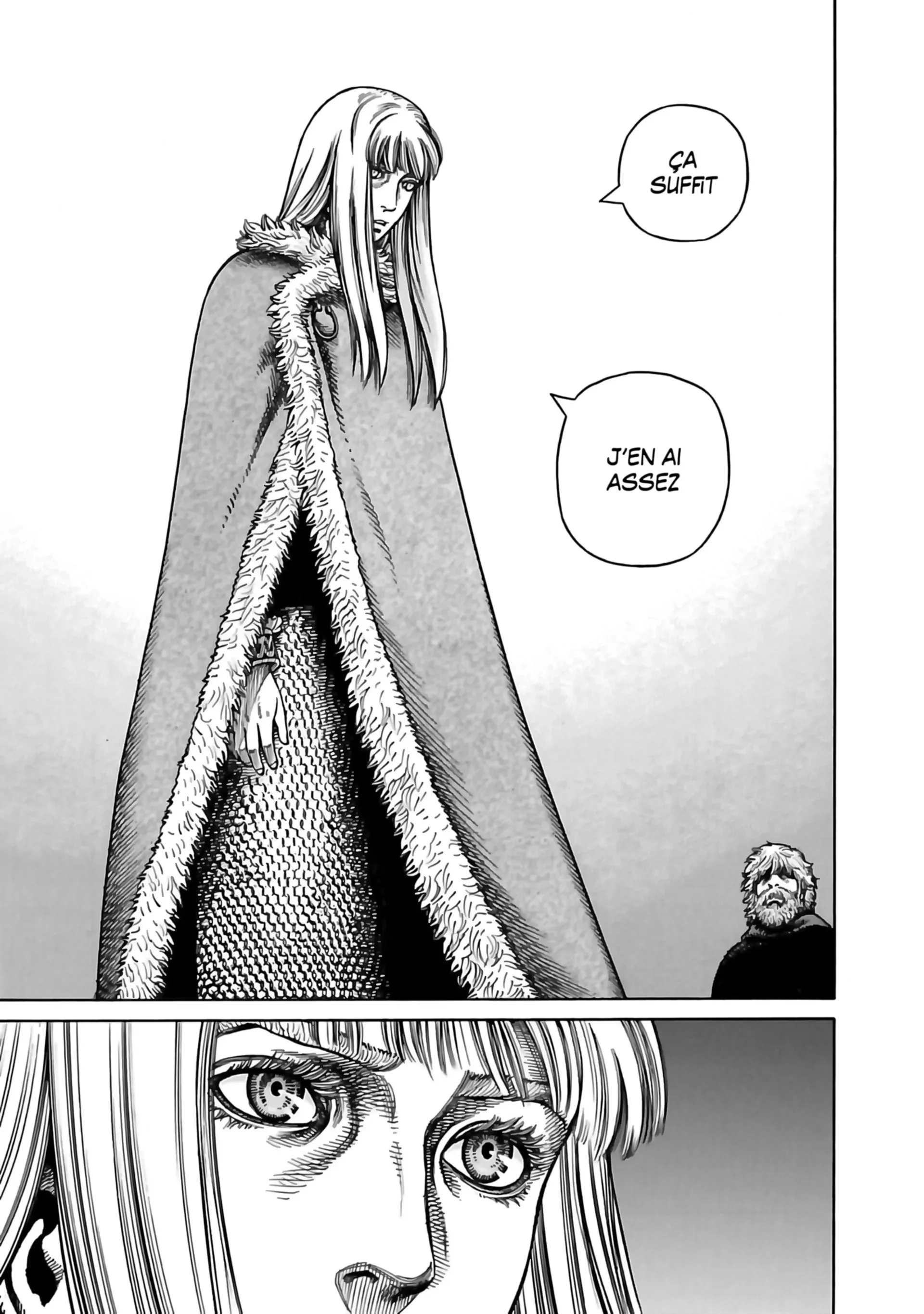 Chapter Image 963