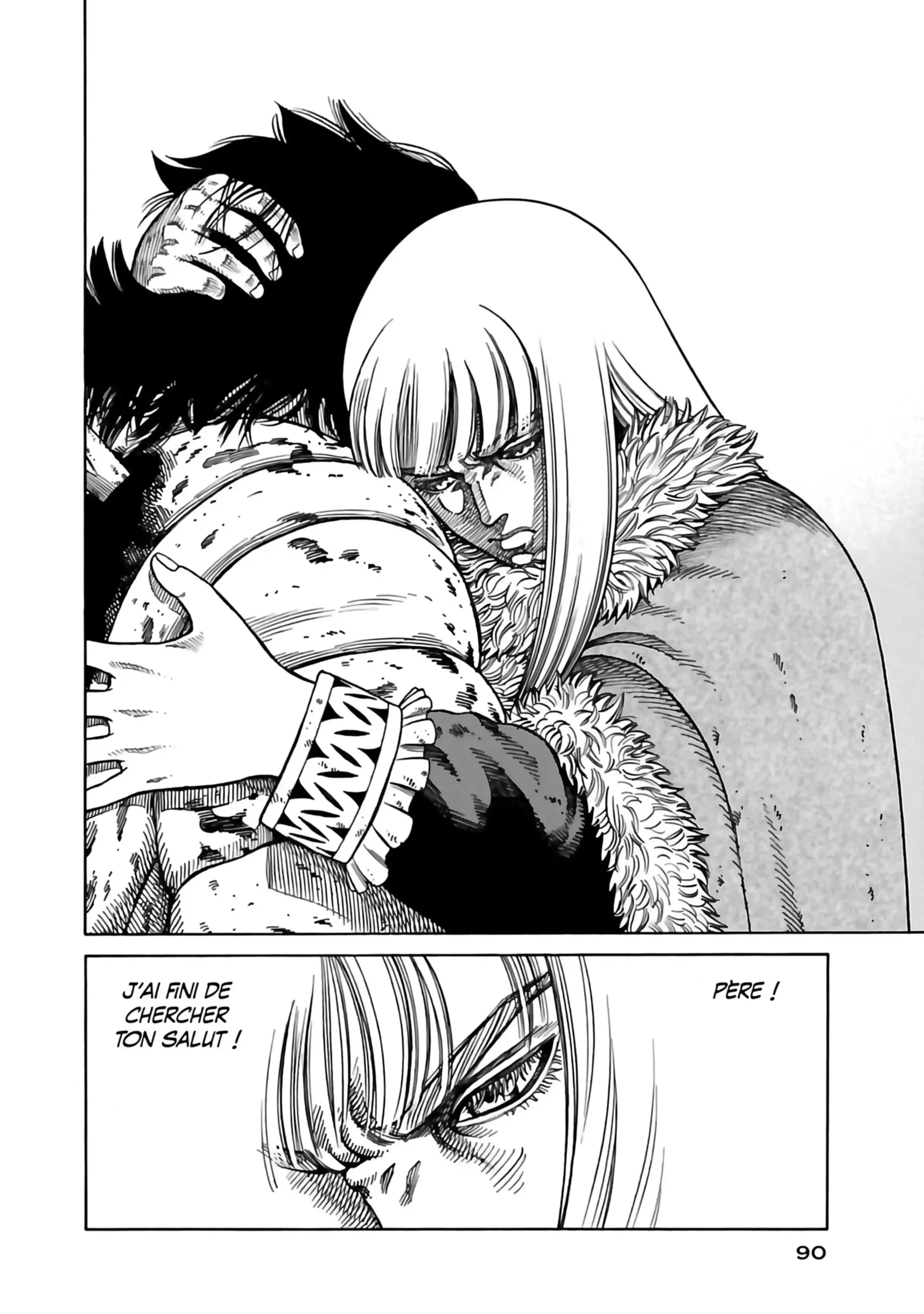 Chapter Image 371