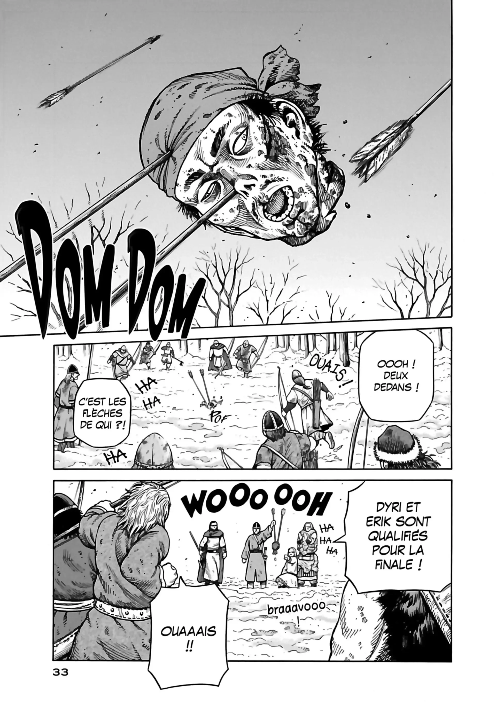 Chapter Image 260