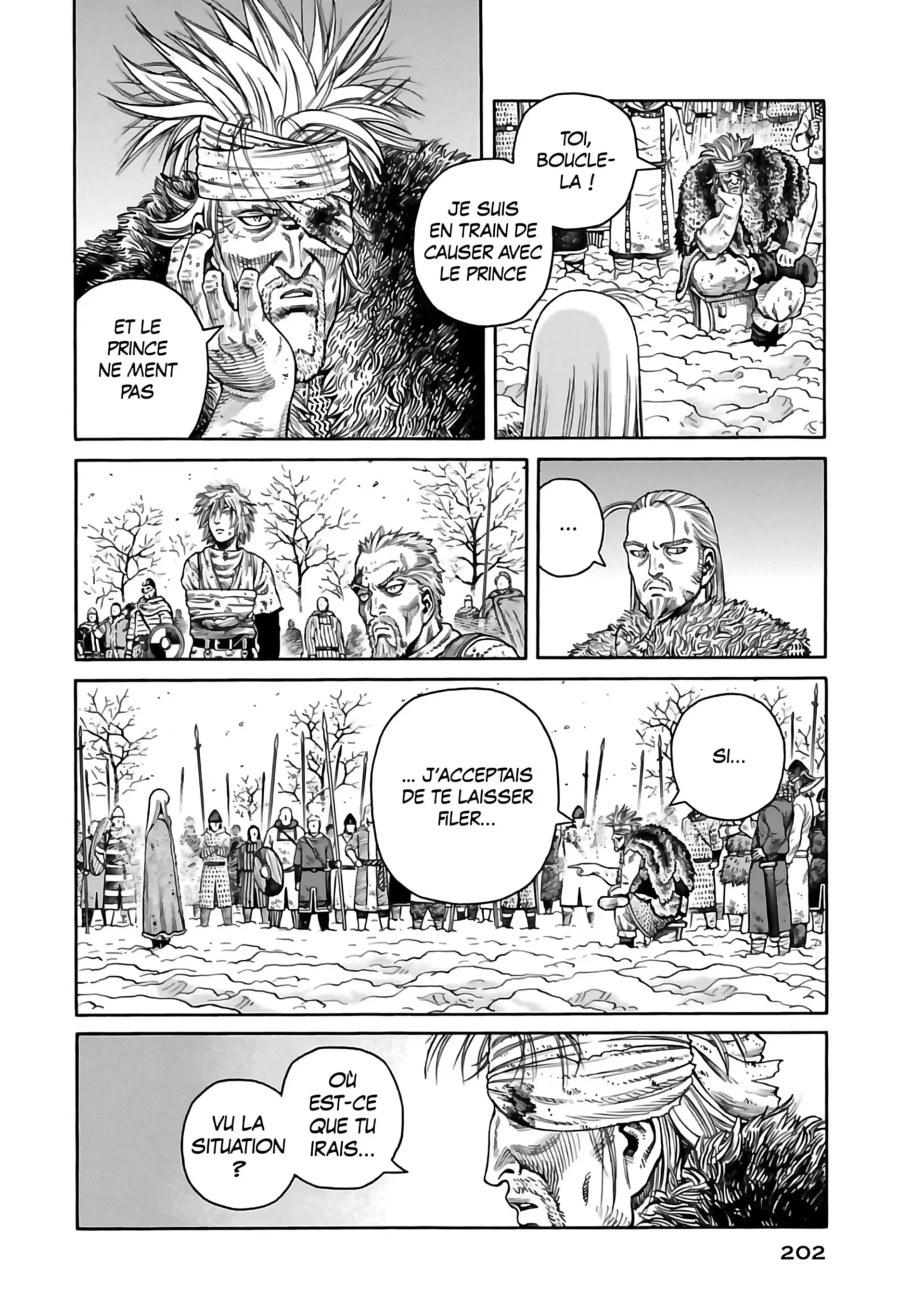 Chapter Image 519