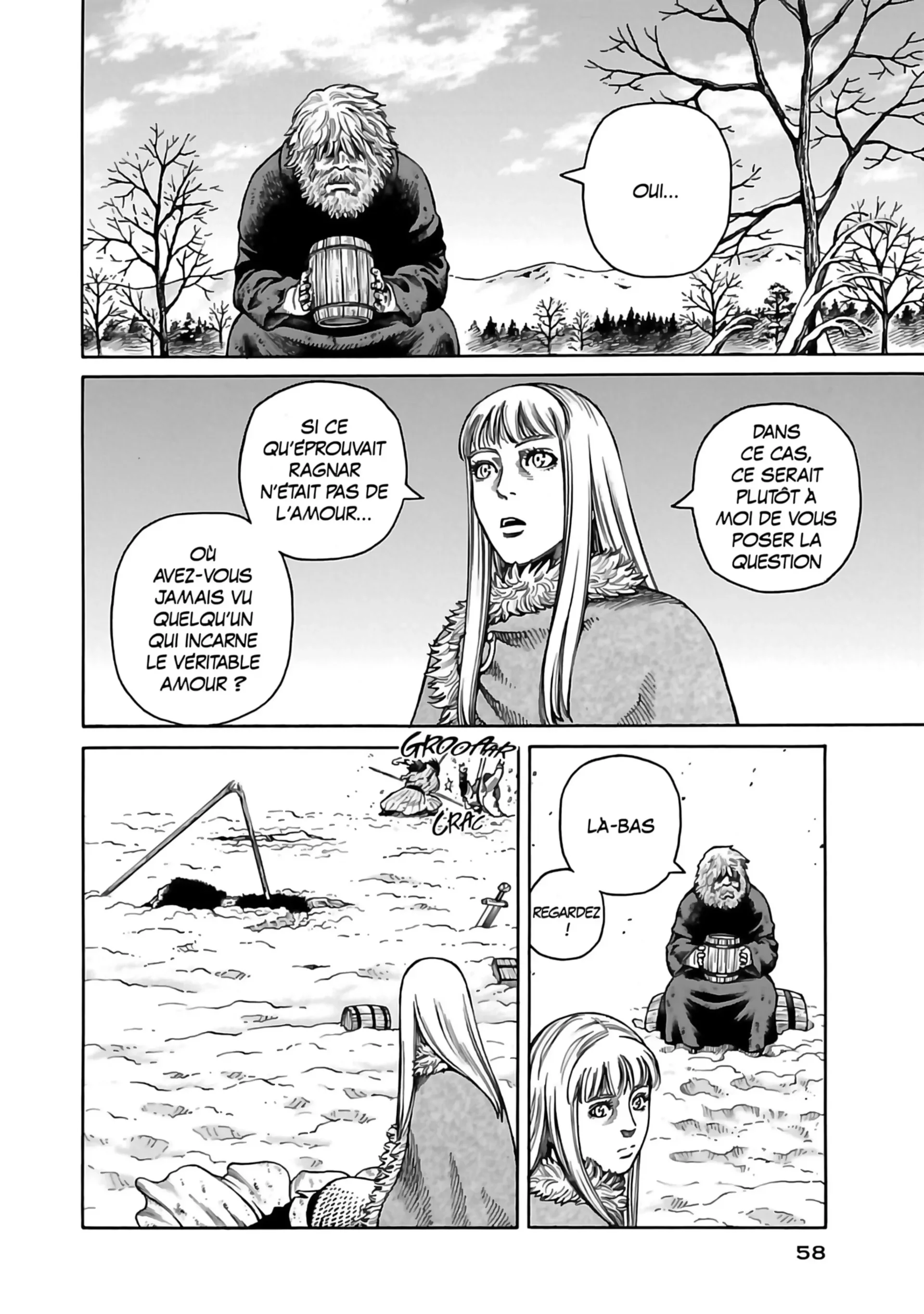 Chapter Image 186