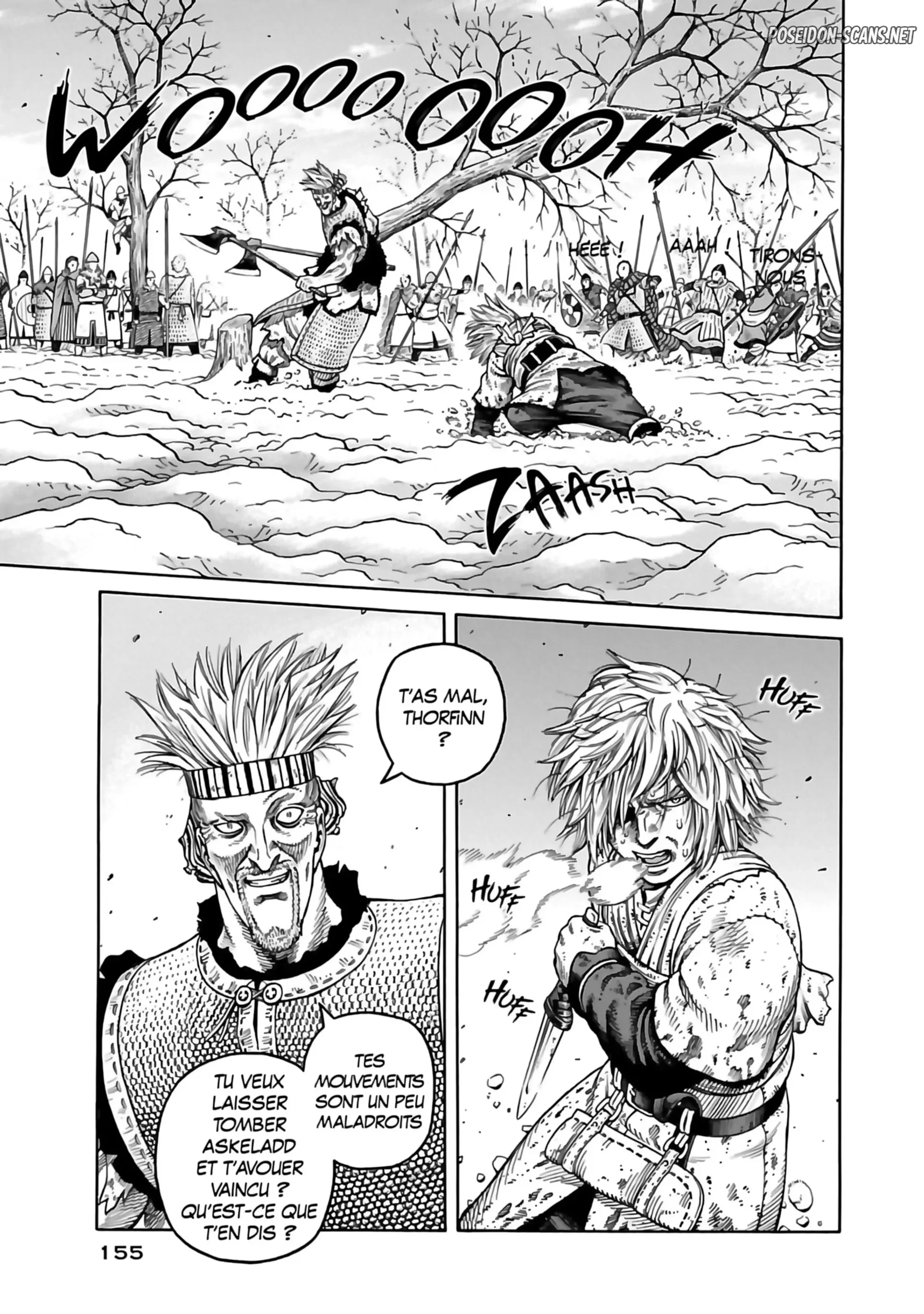 Chapter Image 778