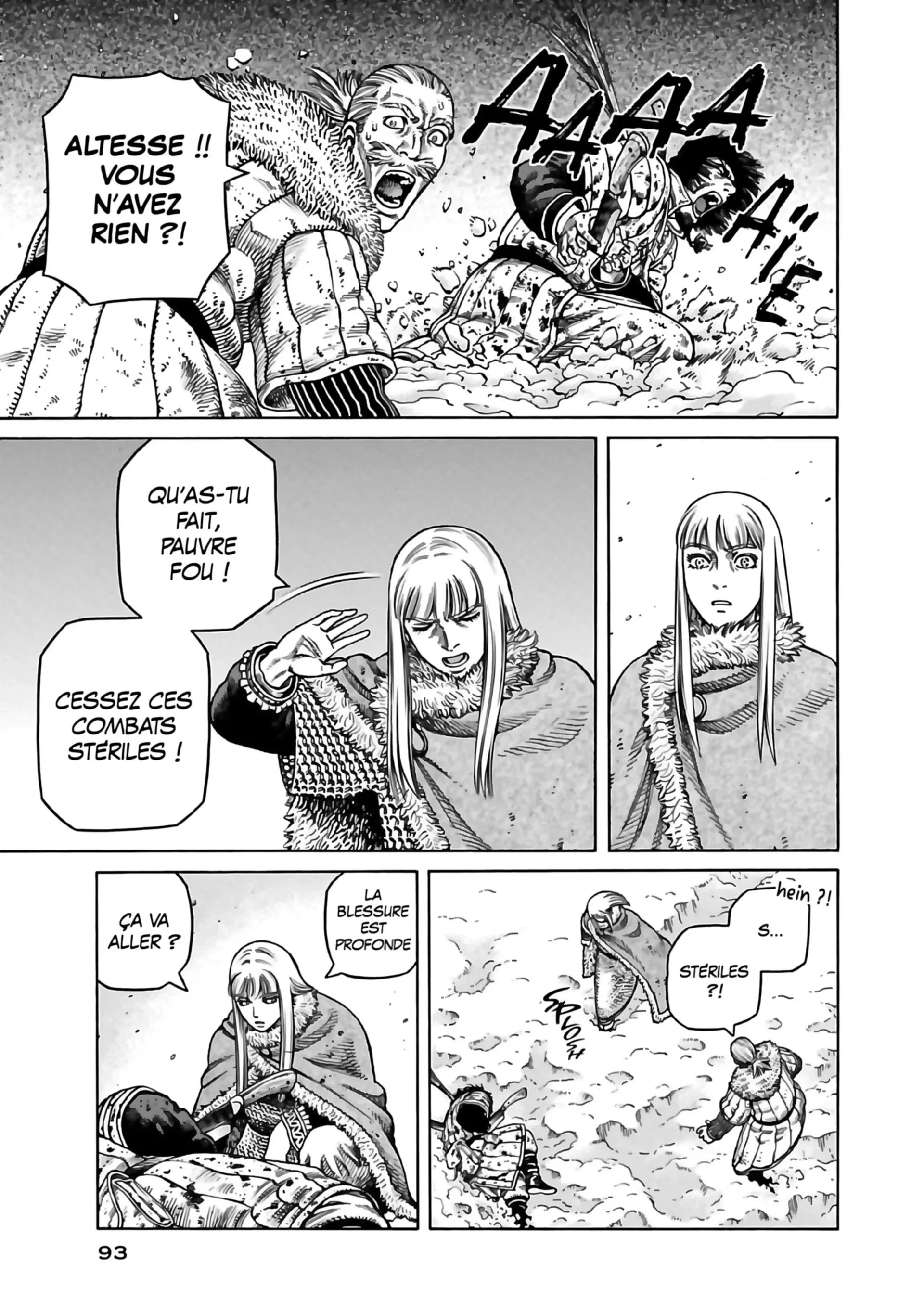 Chapter Image 482
