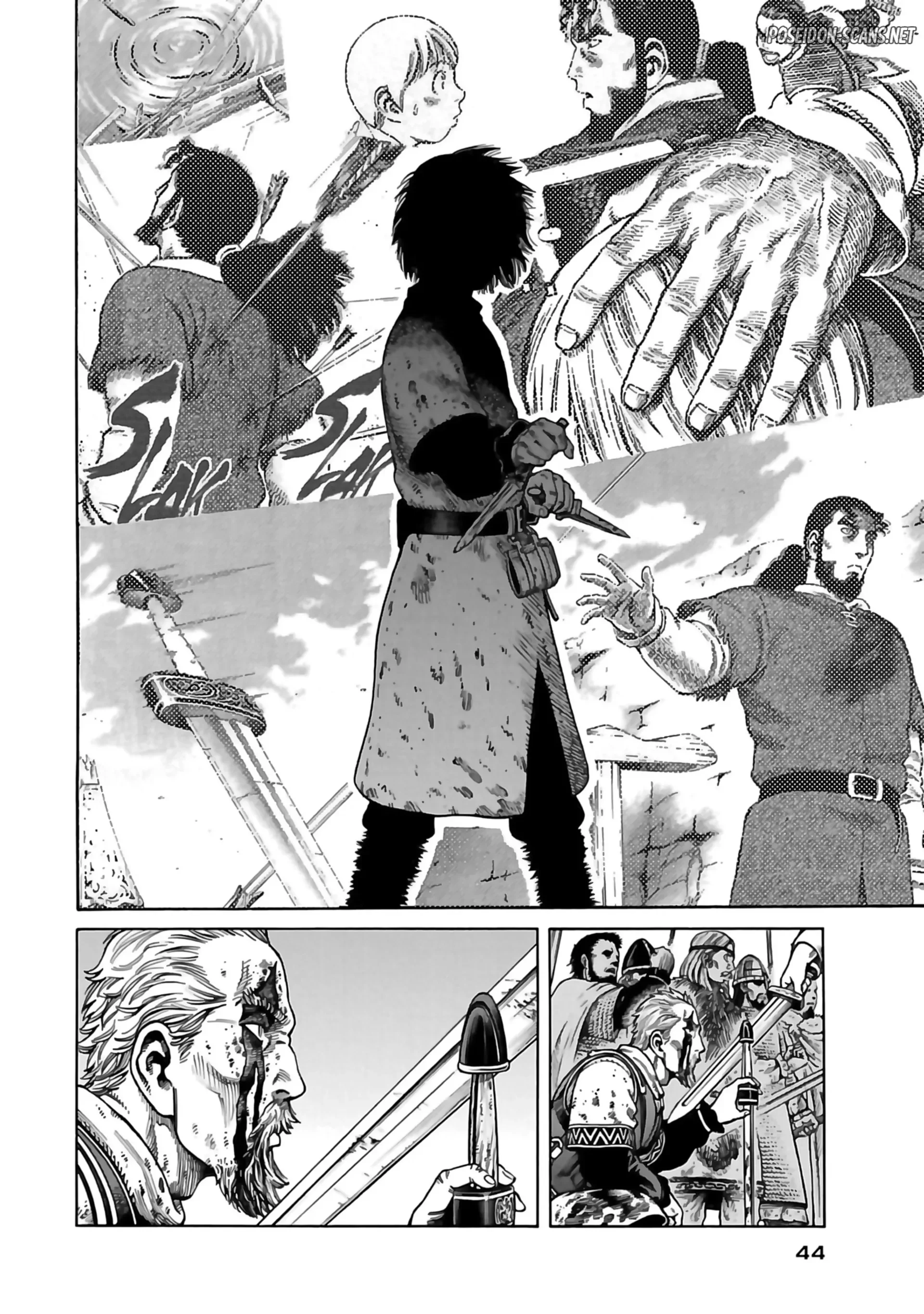 Chapter Image 667