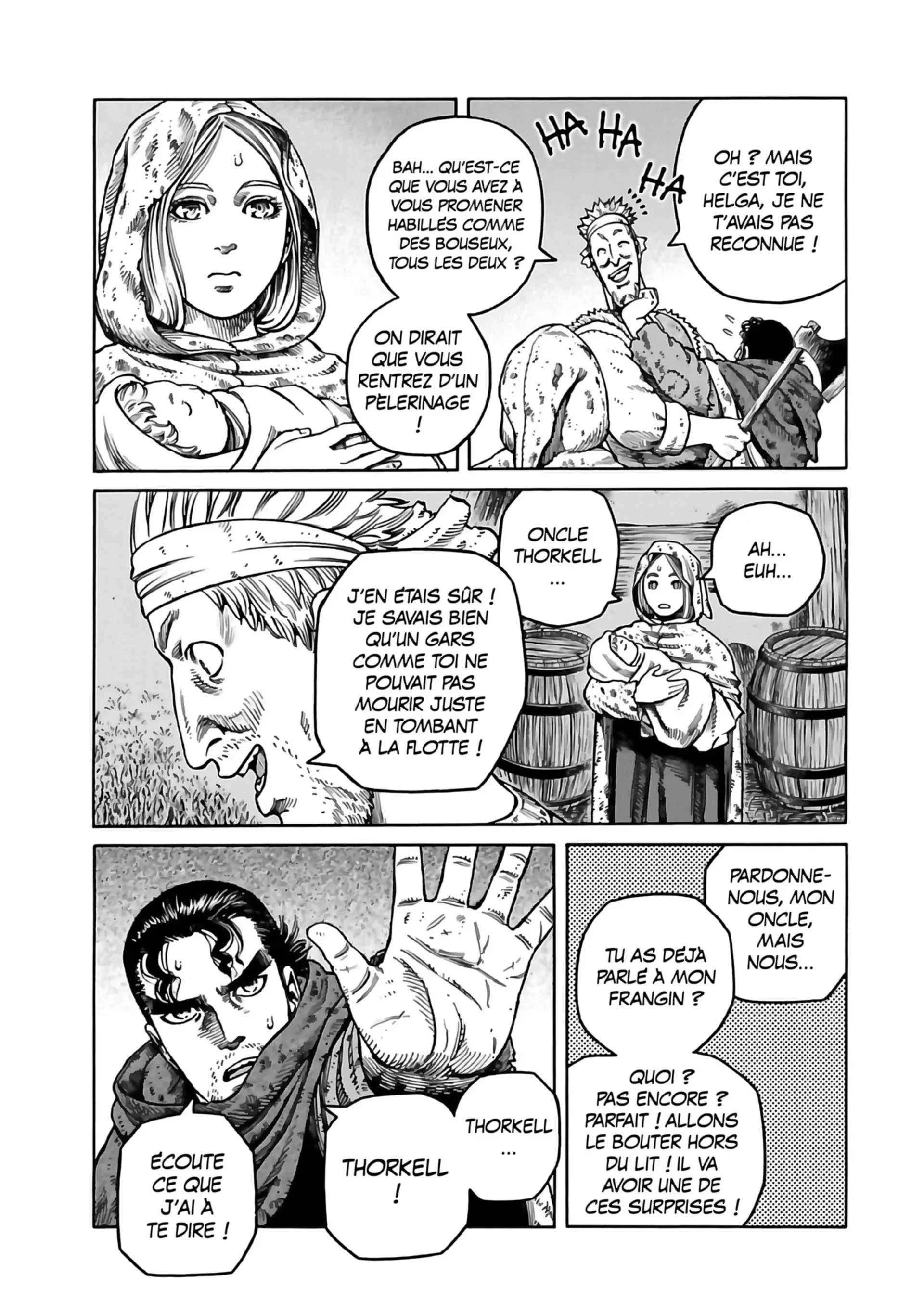 Chapter Image 519