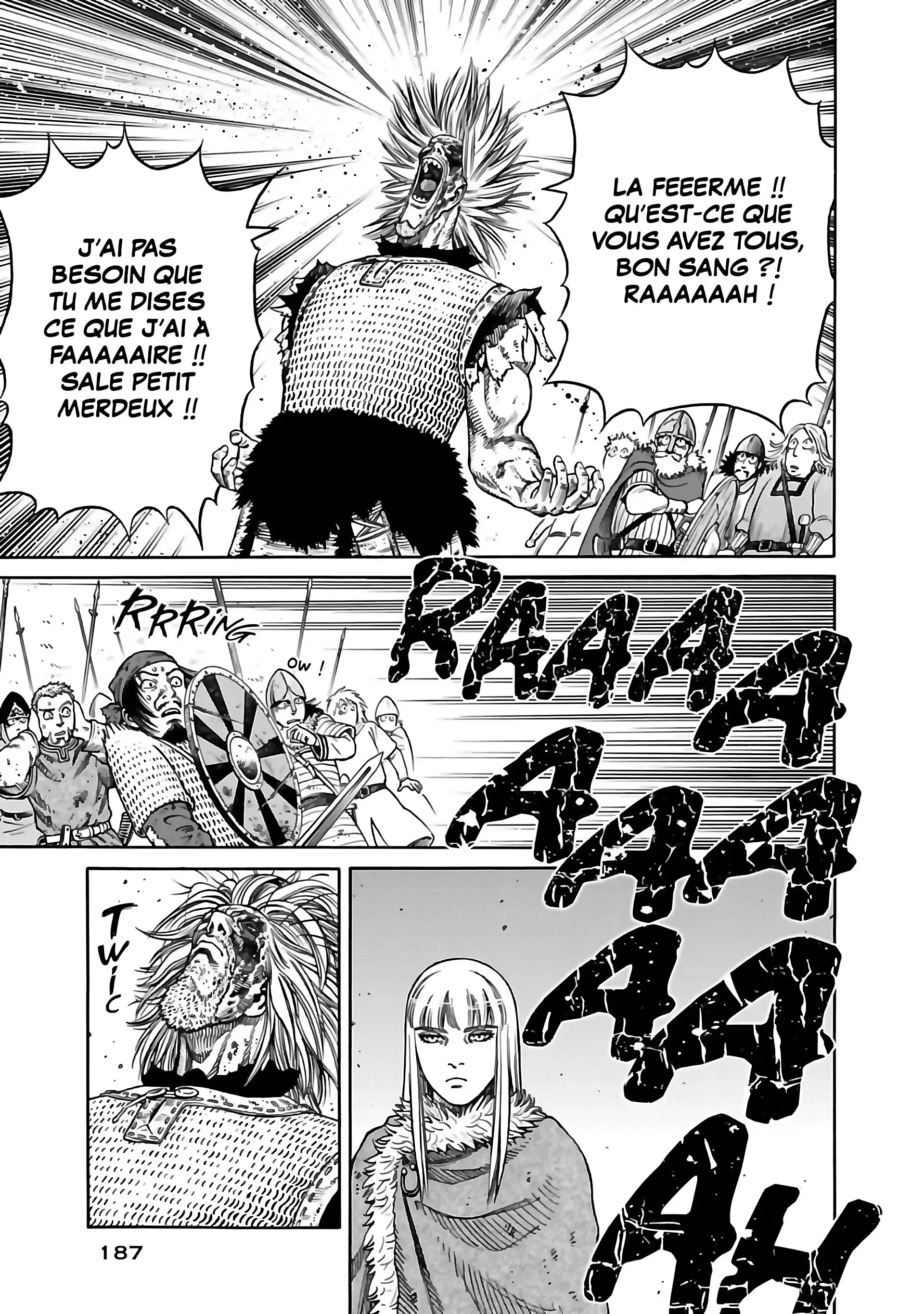 Chapter Image 963