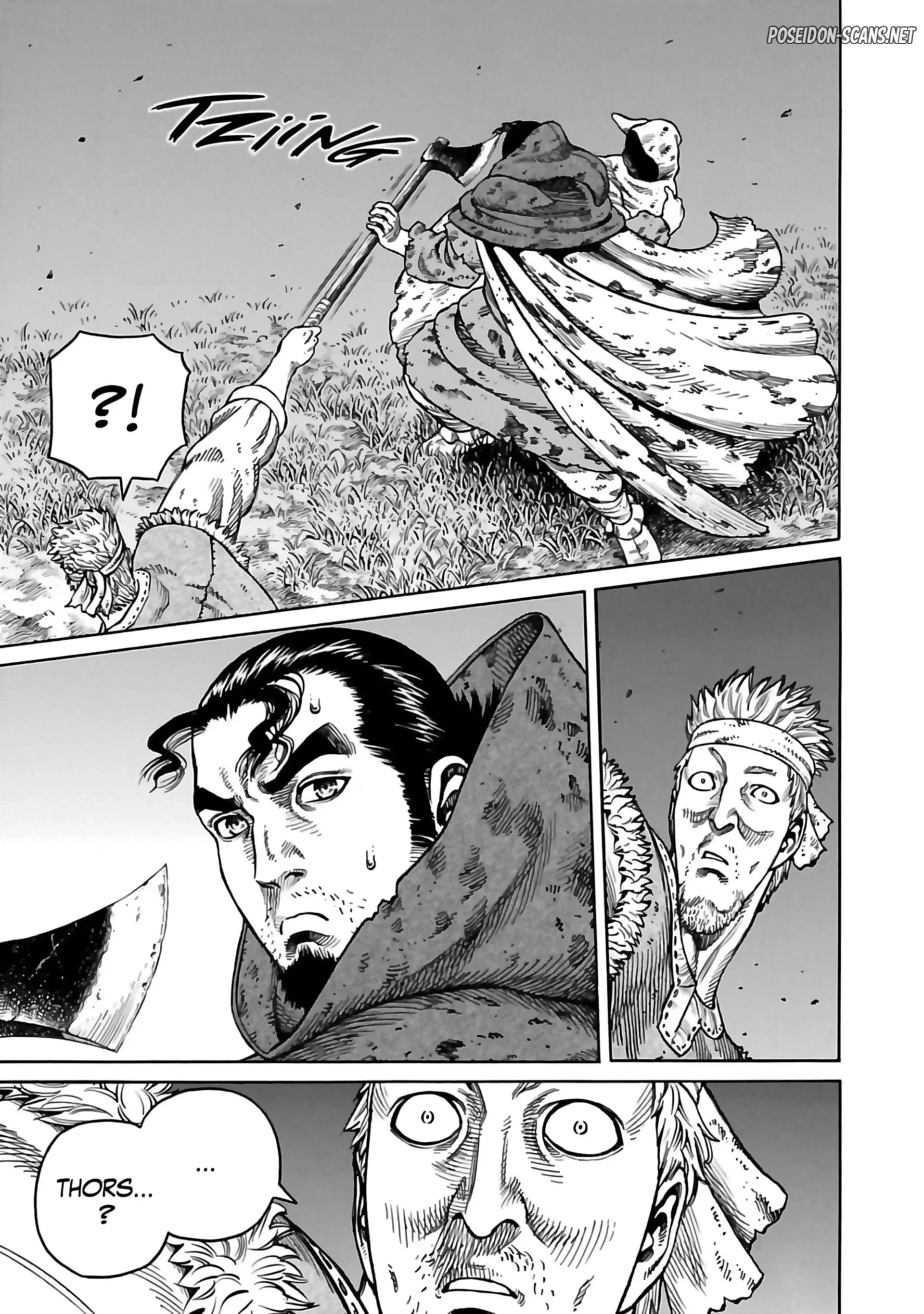 Chapter Image 445