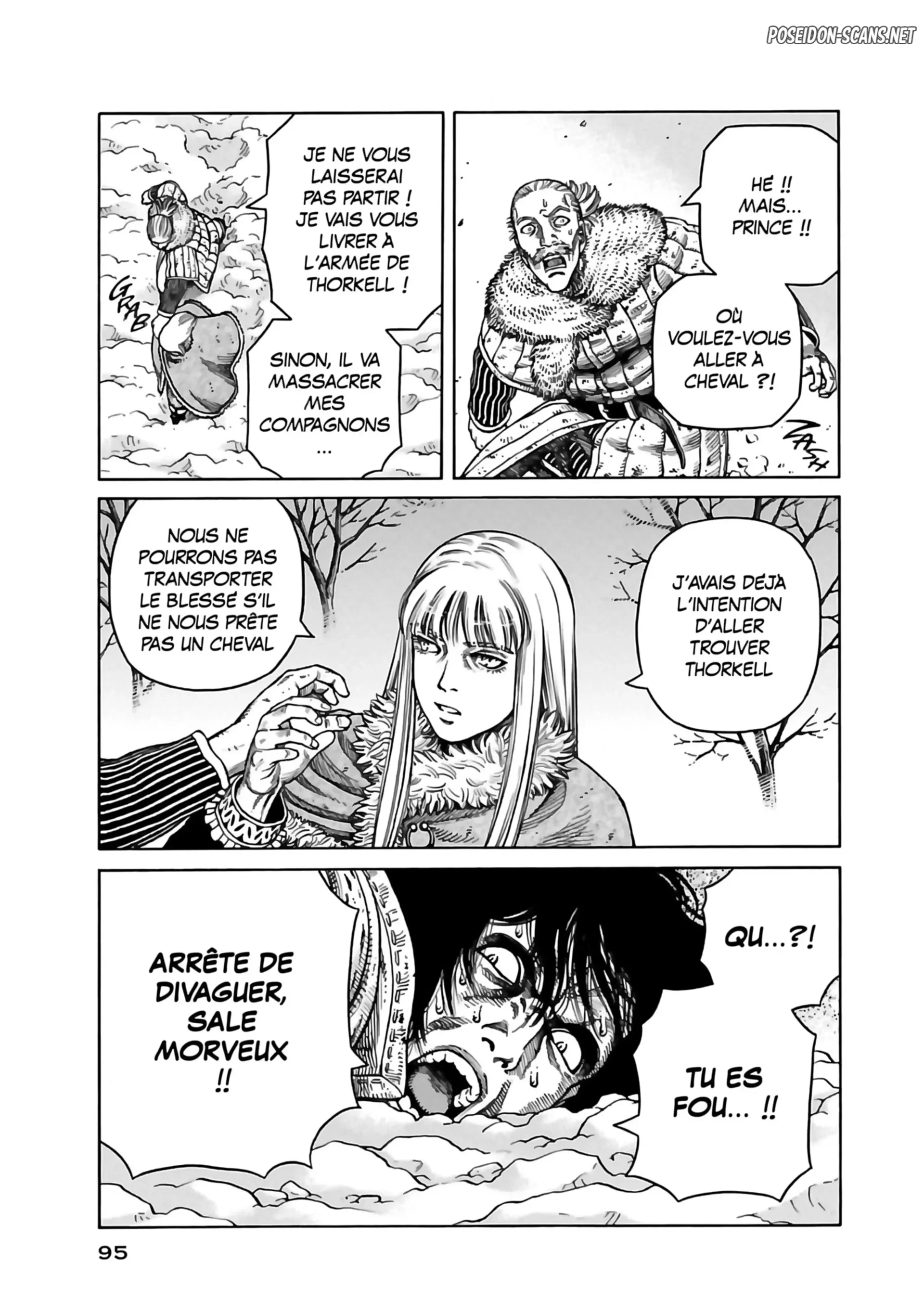 Chapter Image 556