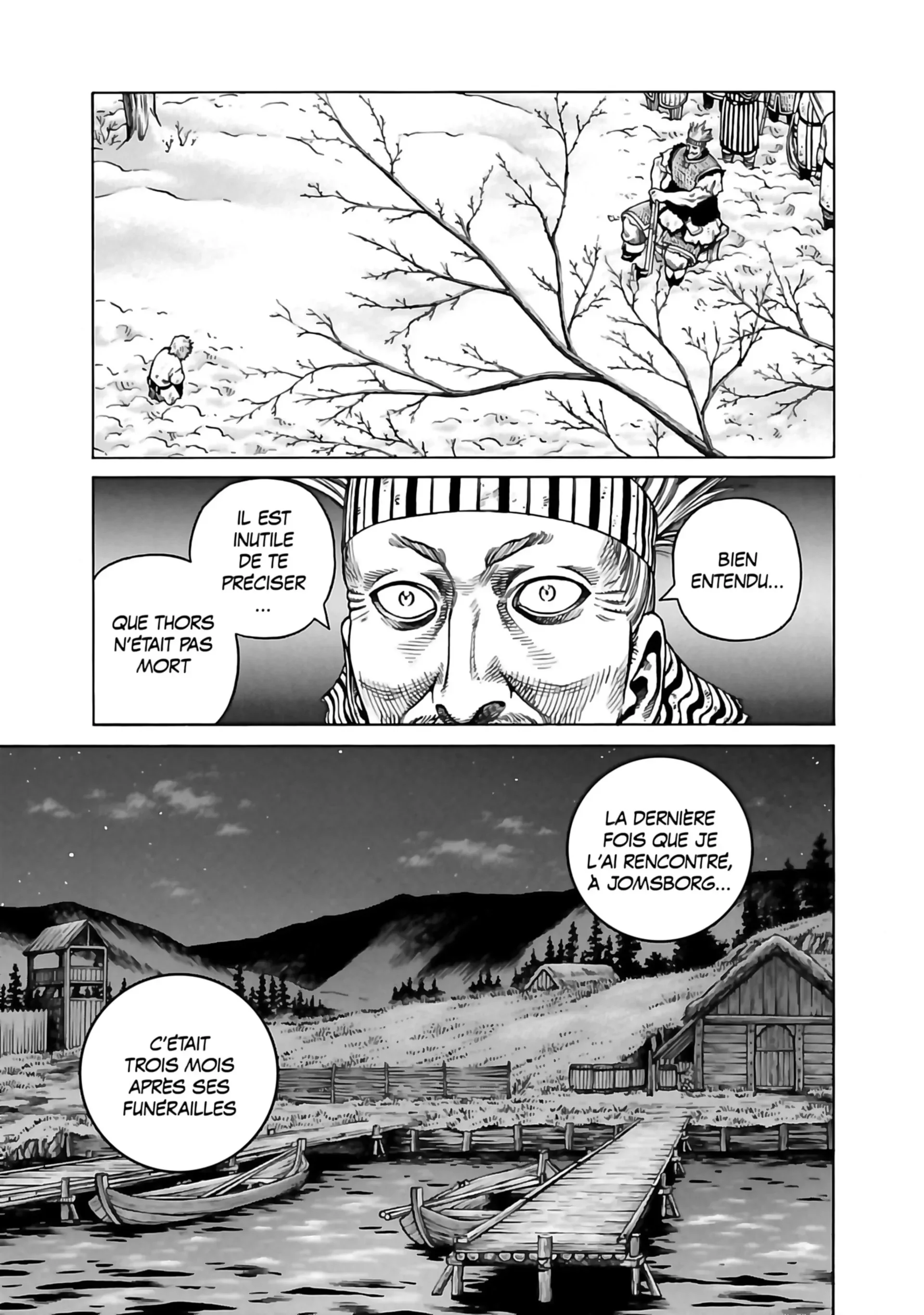 Chapter Image 149