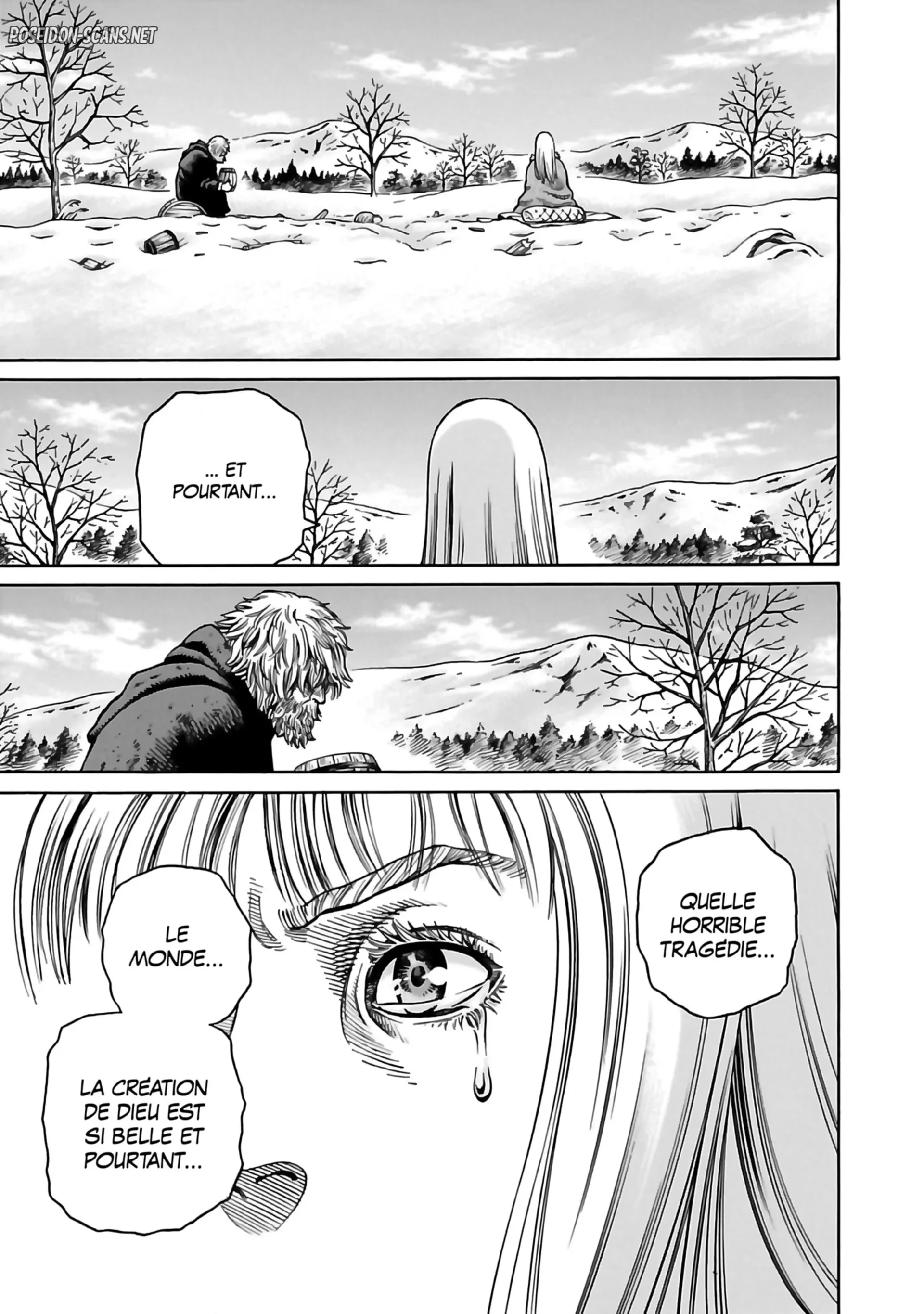 Chapter Image 445