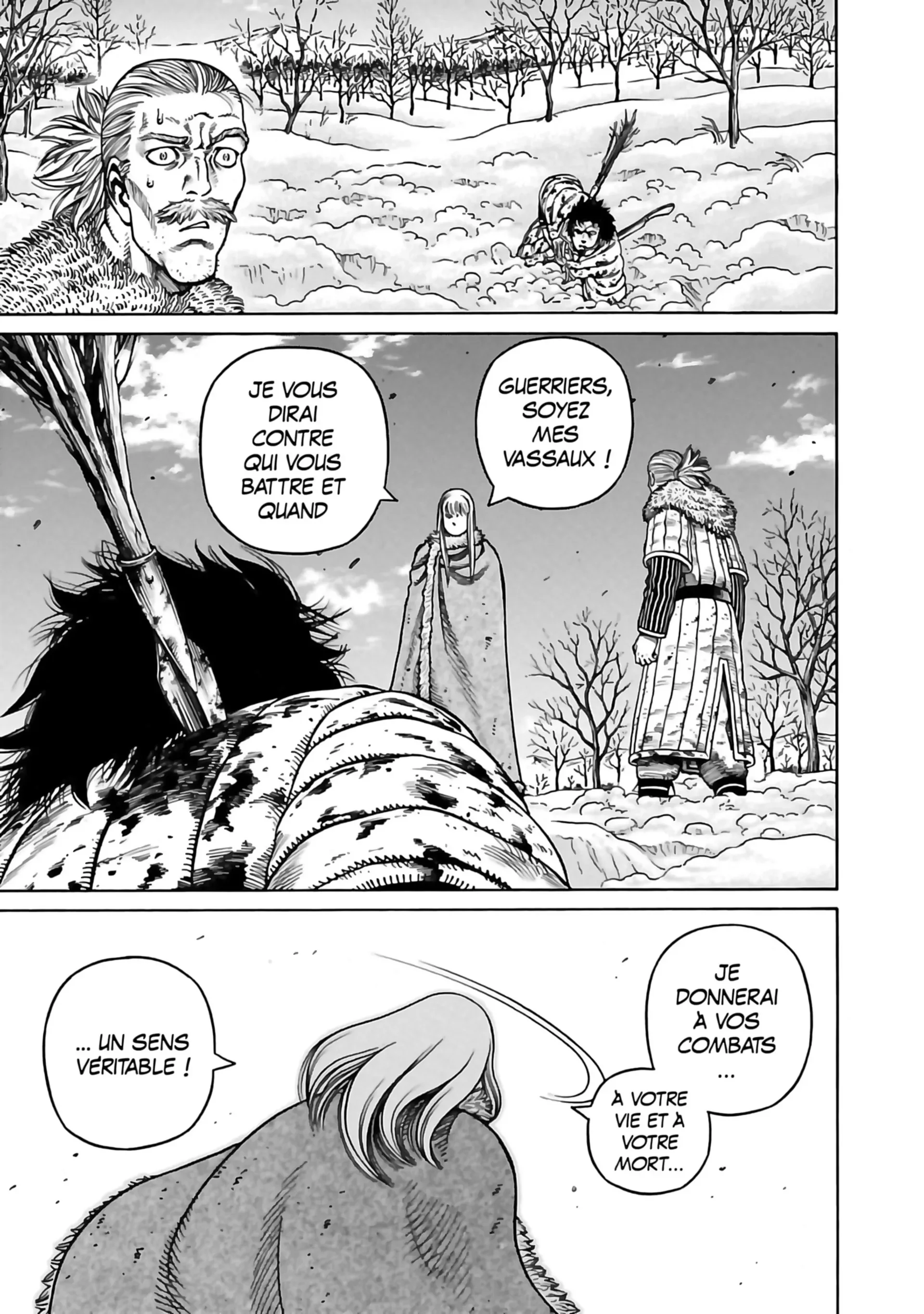 Chapter Image 630