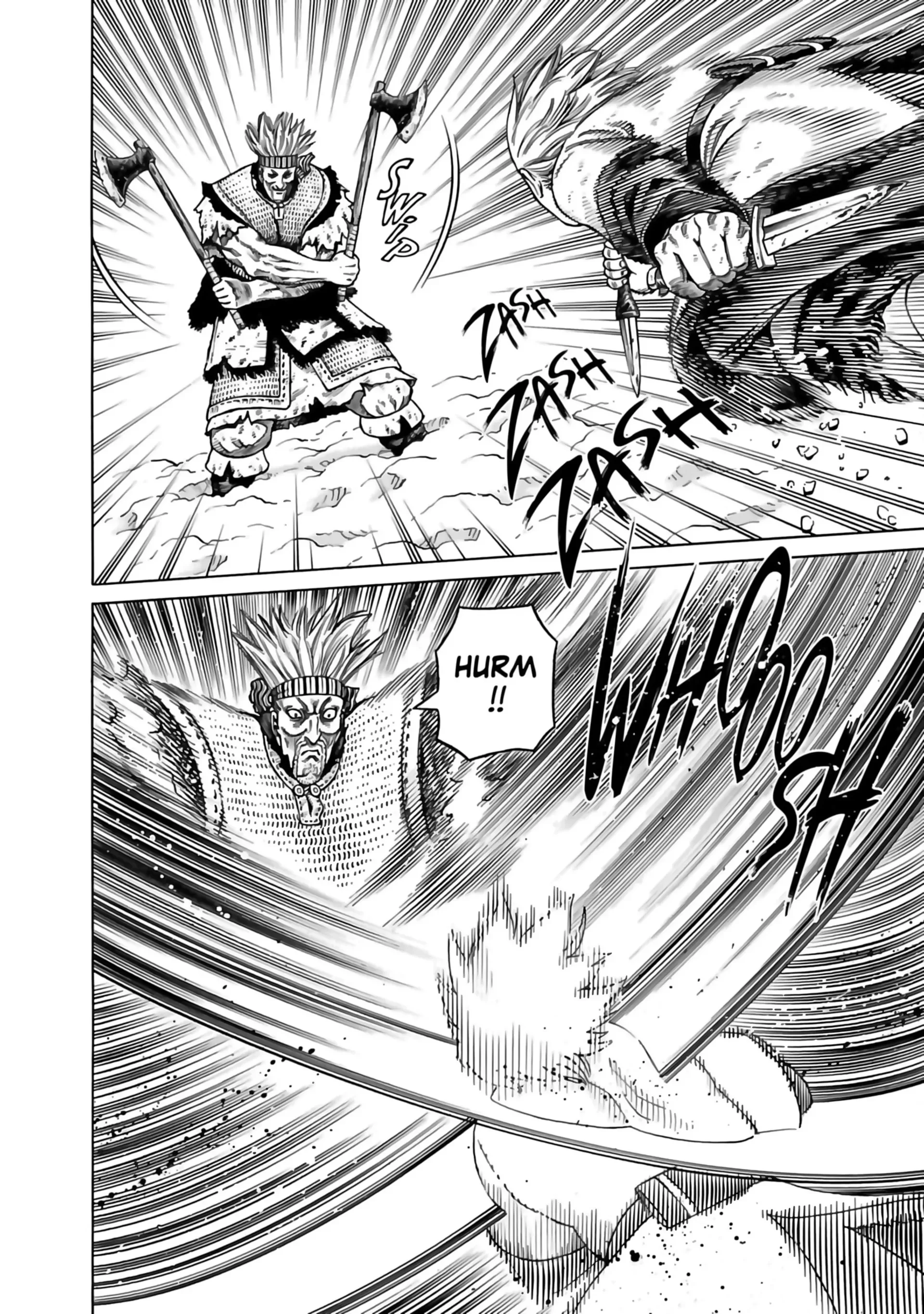 Chapter Image 741