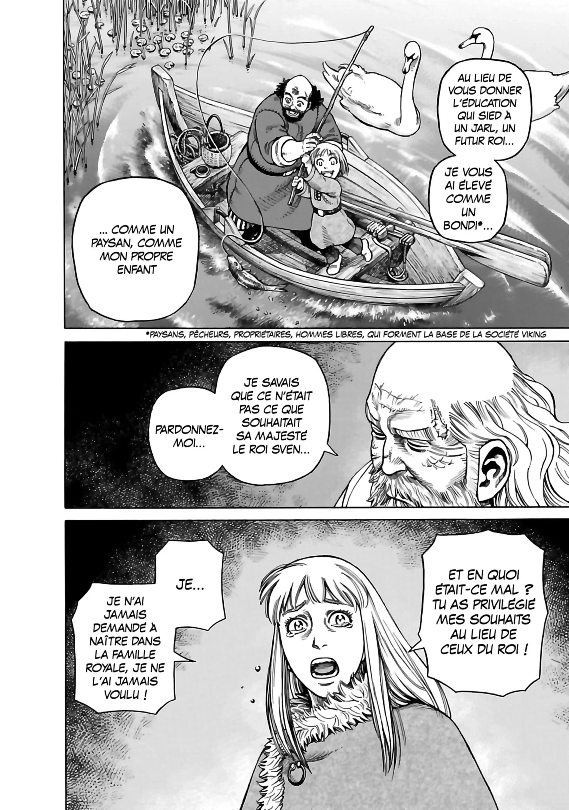 Chapter Image 704