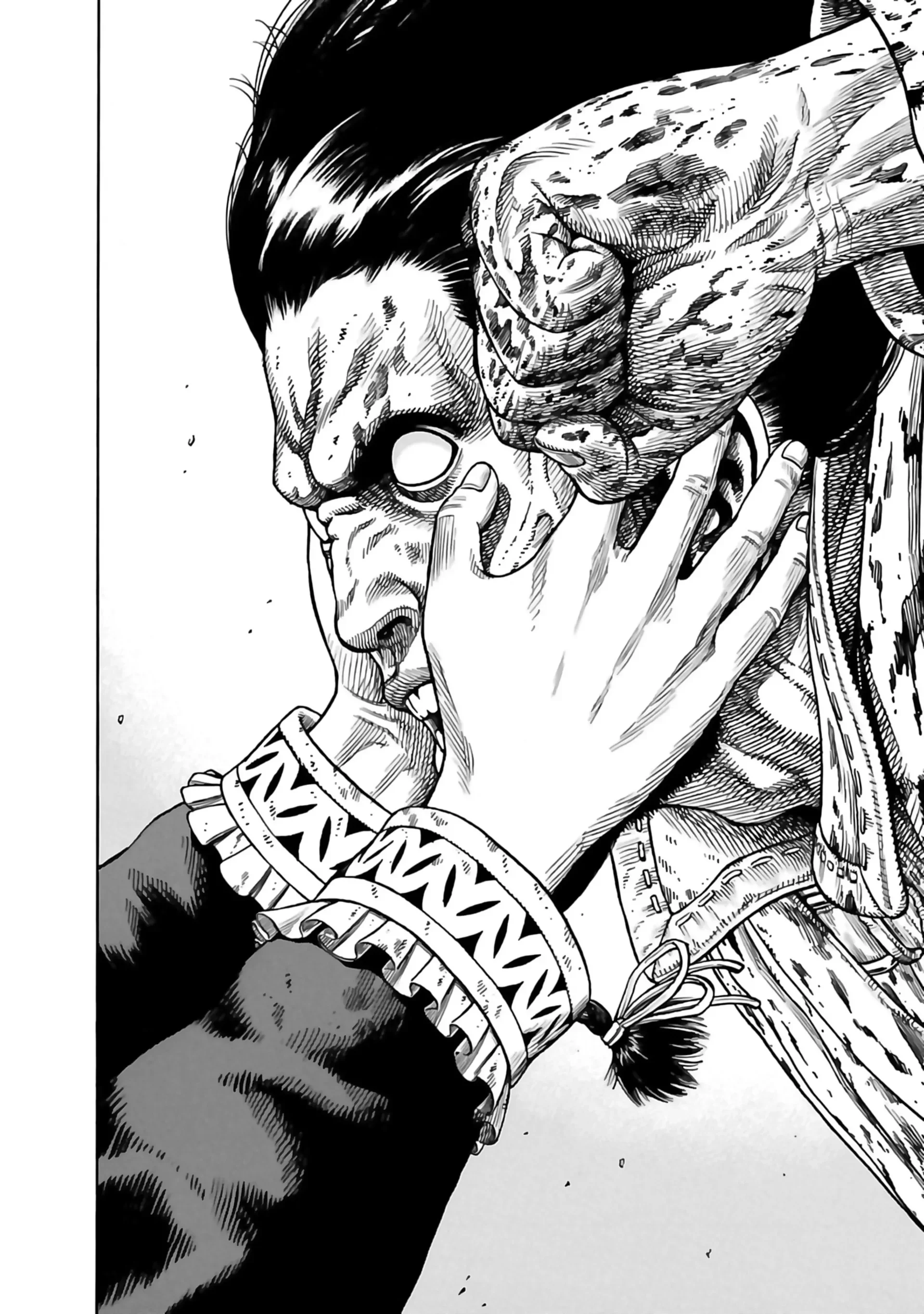 Chapter Image 297