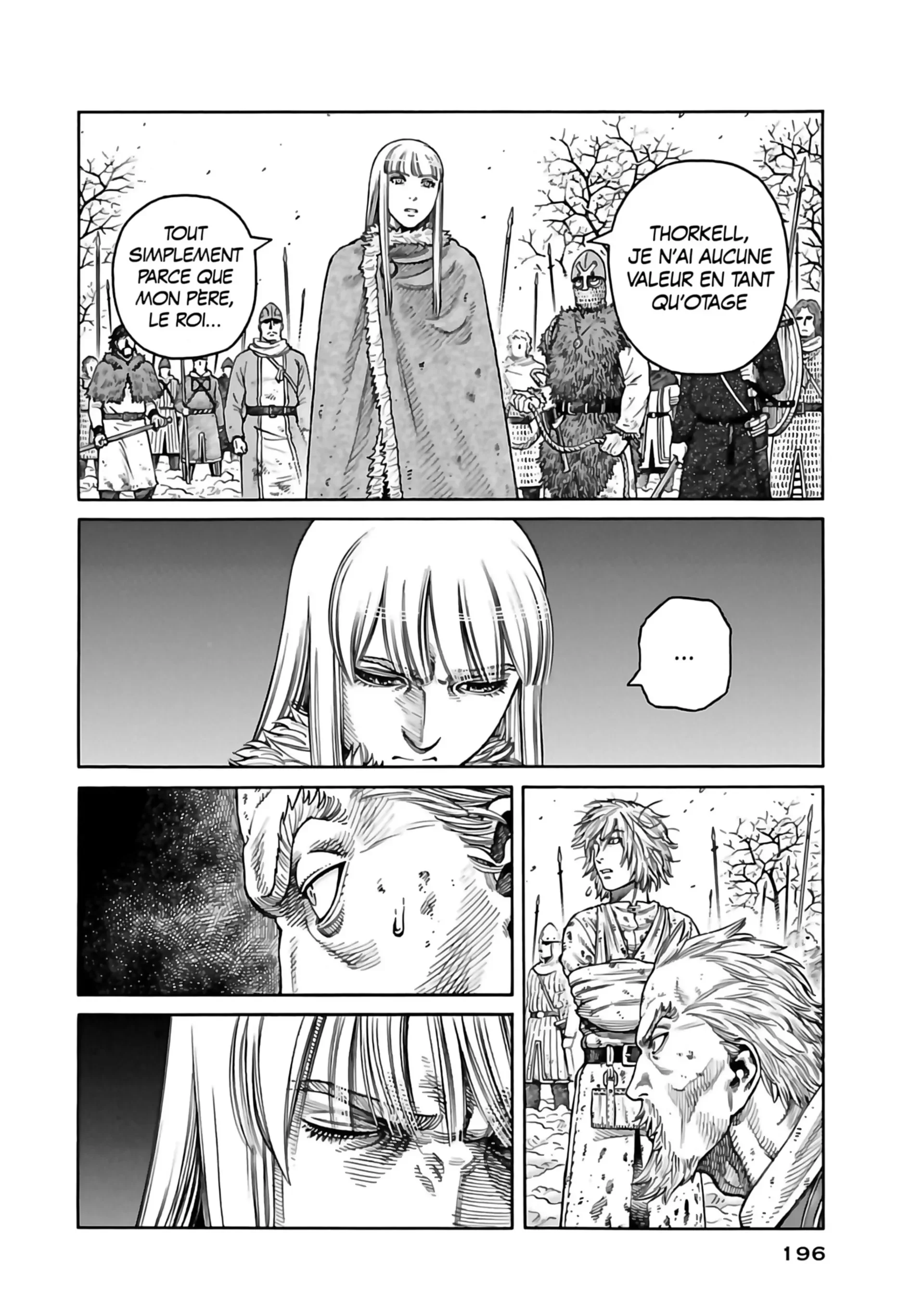 Chapter Image 297