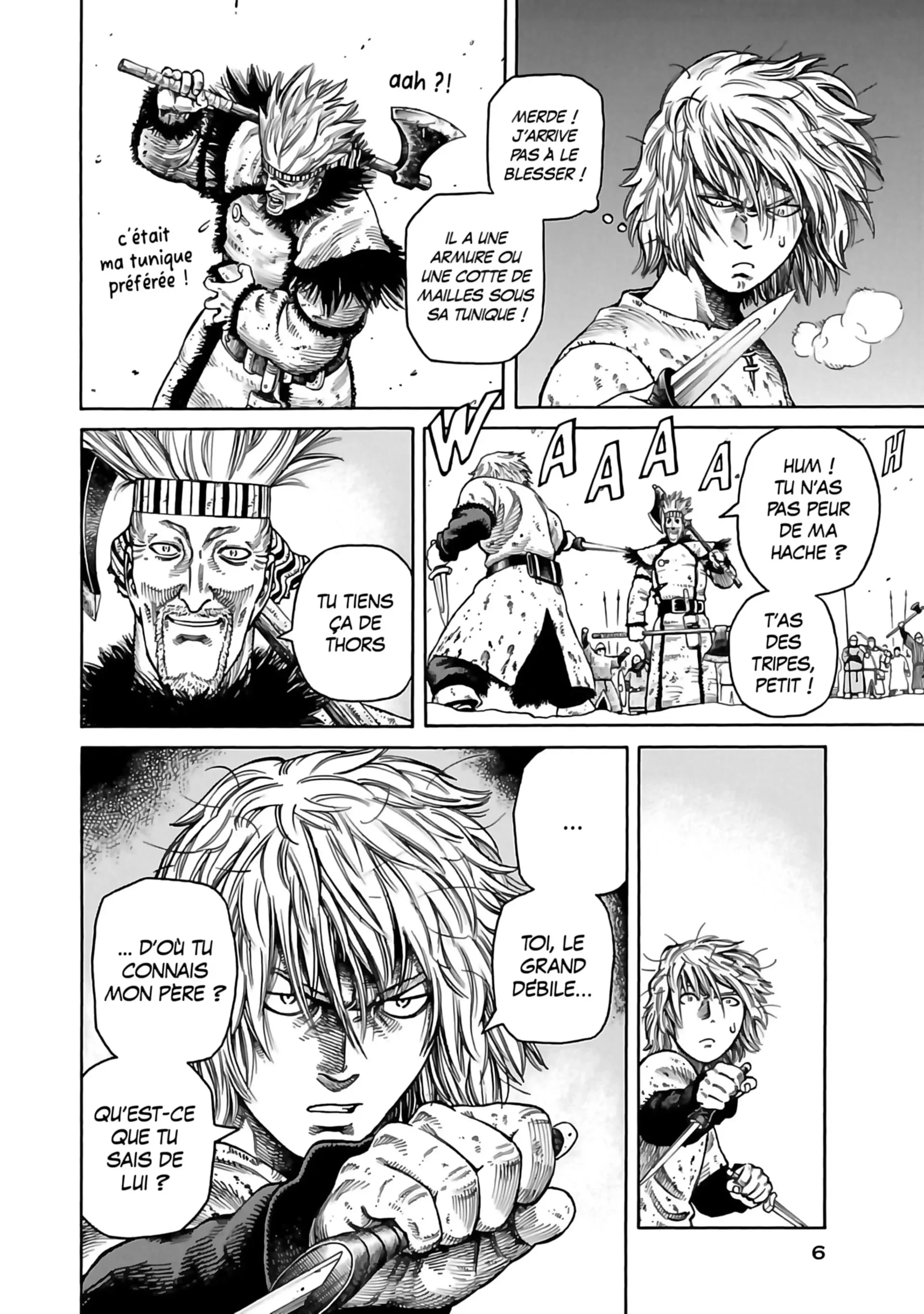 Chapter Image 260