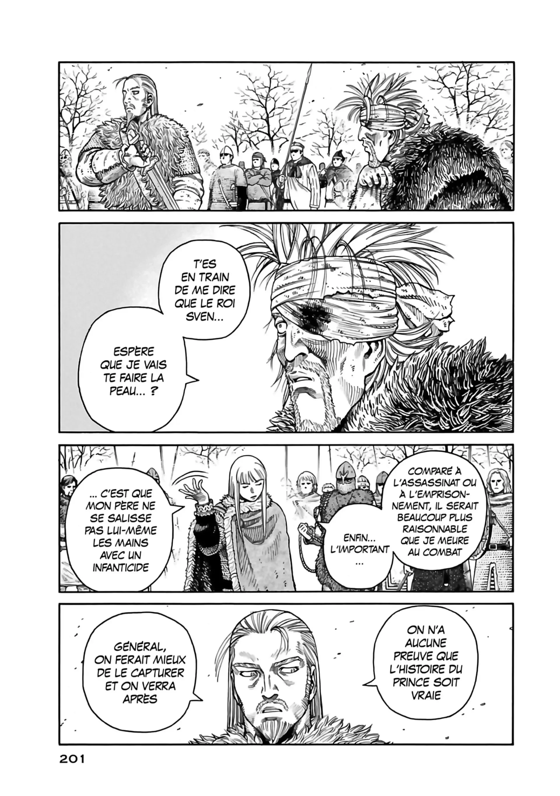 Chapter Image 482