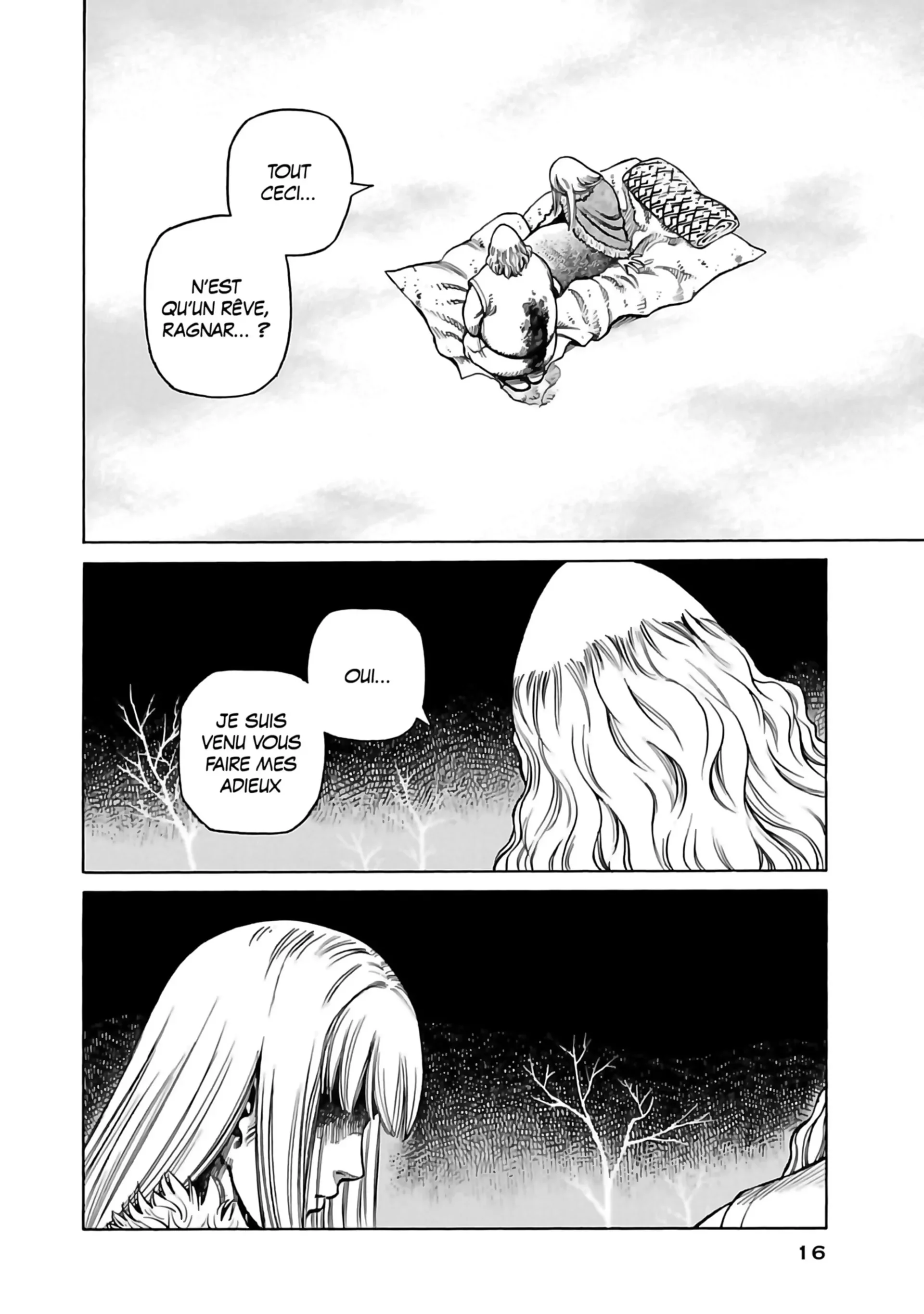 Chapter Image 630