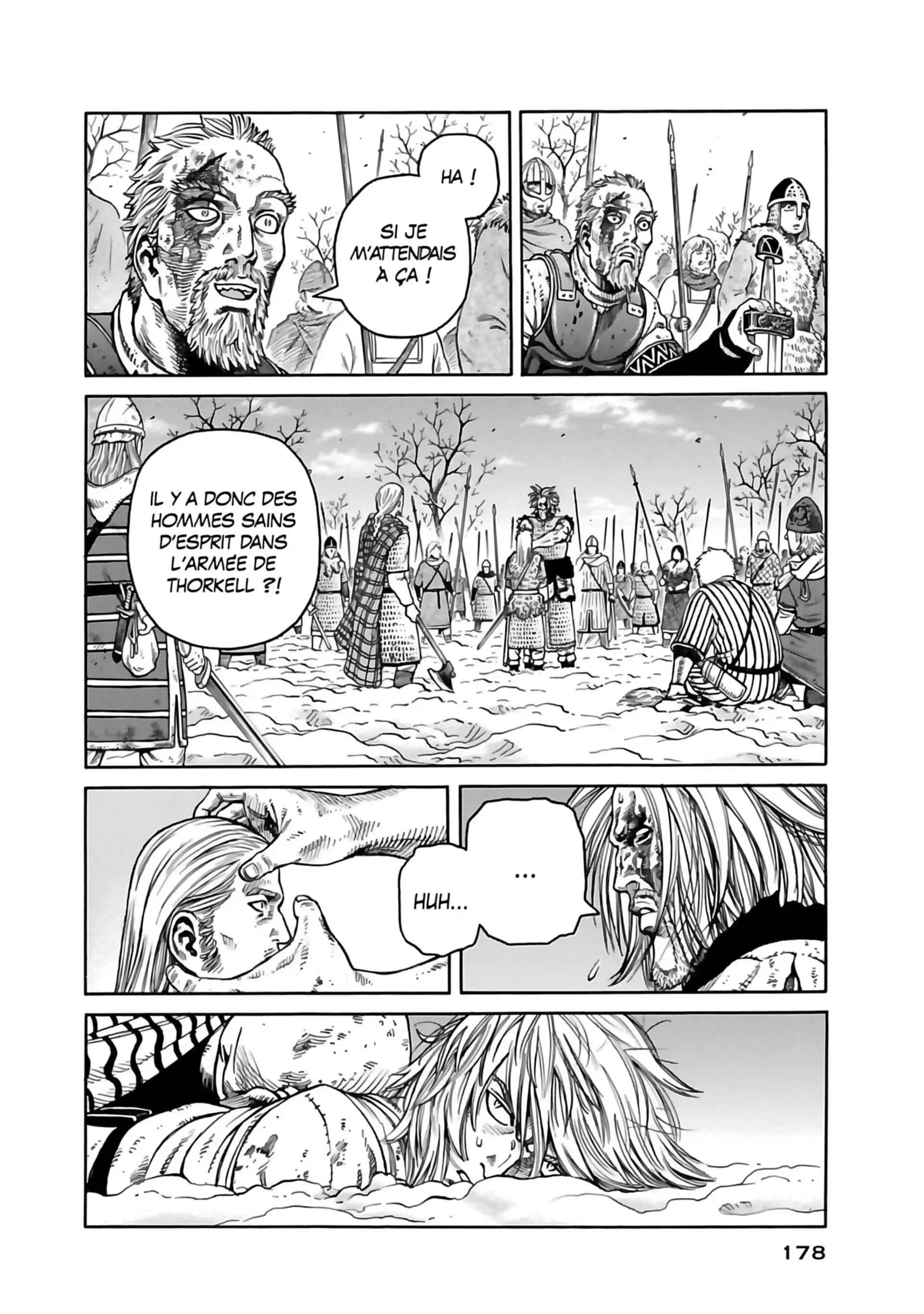Chapter Image 630