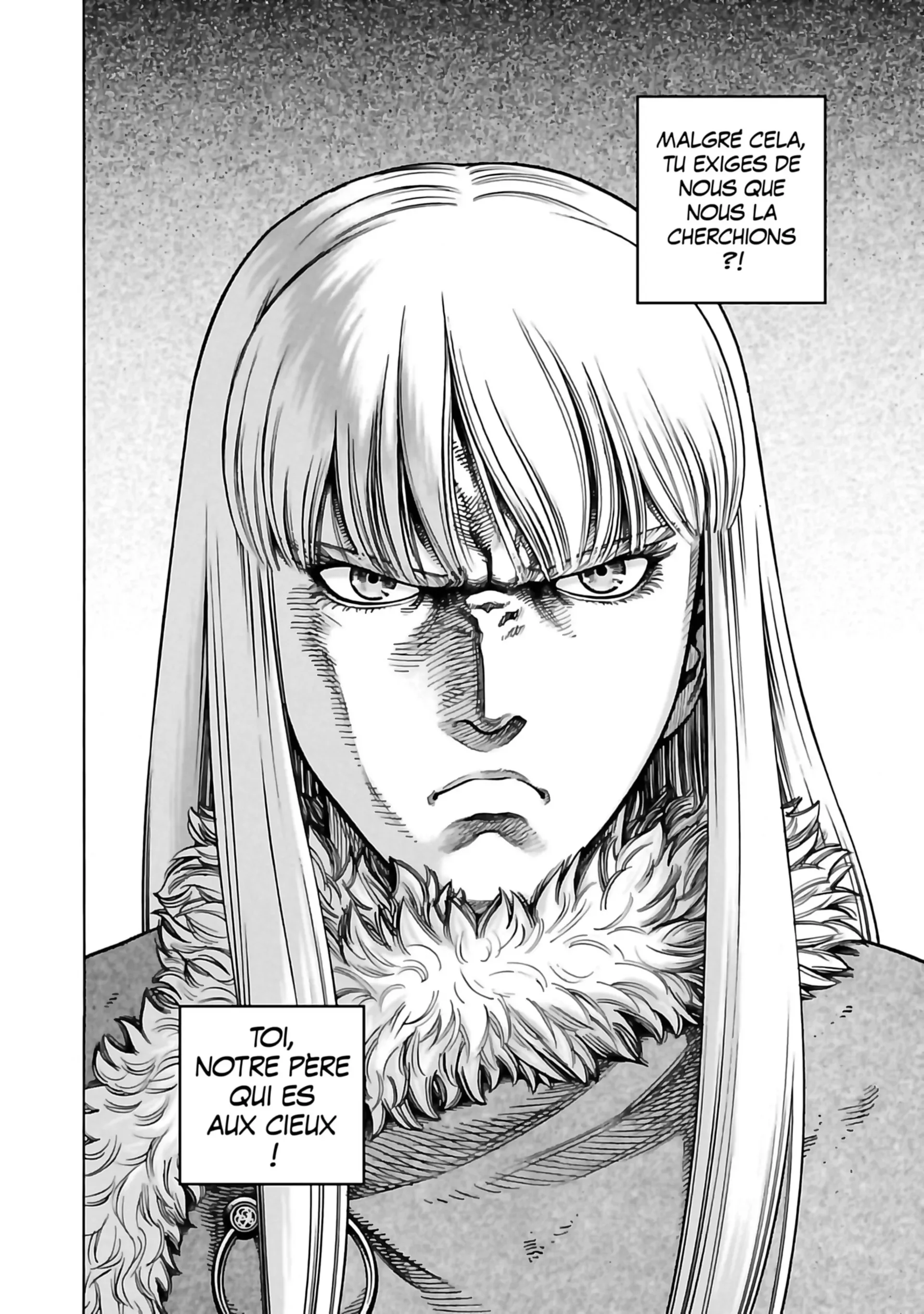 Chapter Image 149
