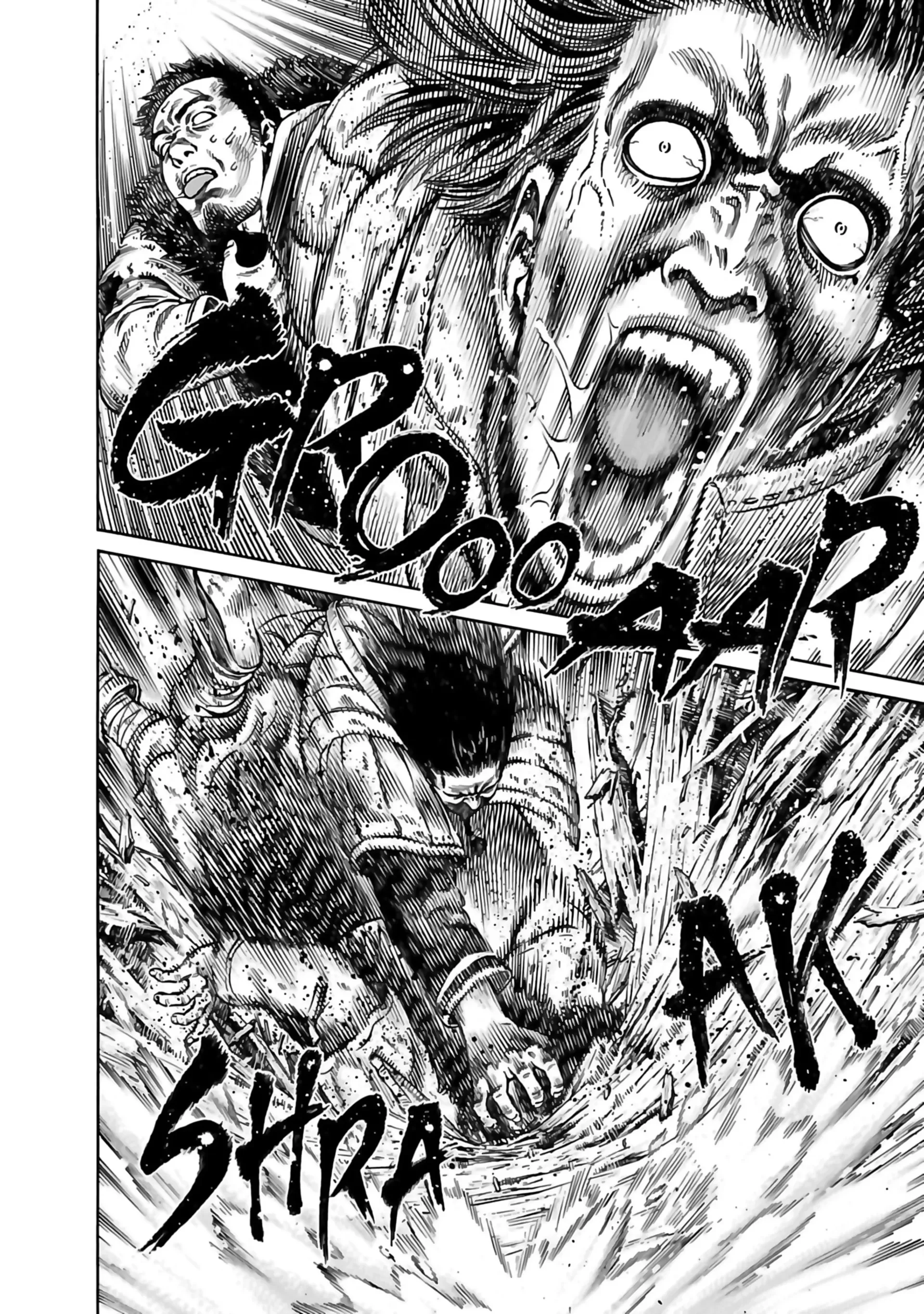 Chapter Image 926