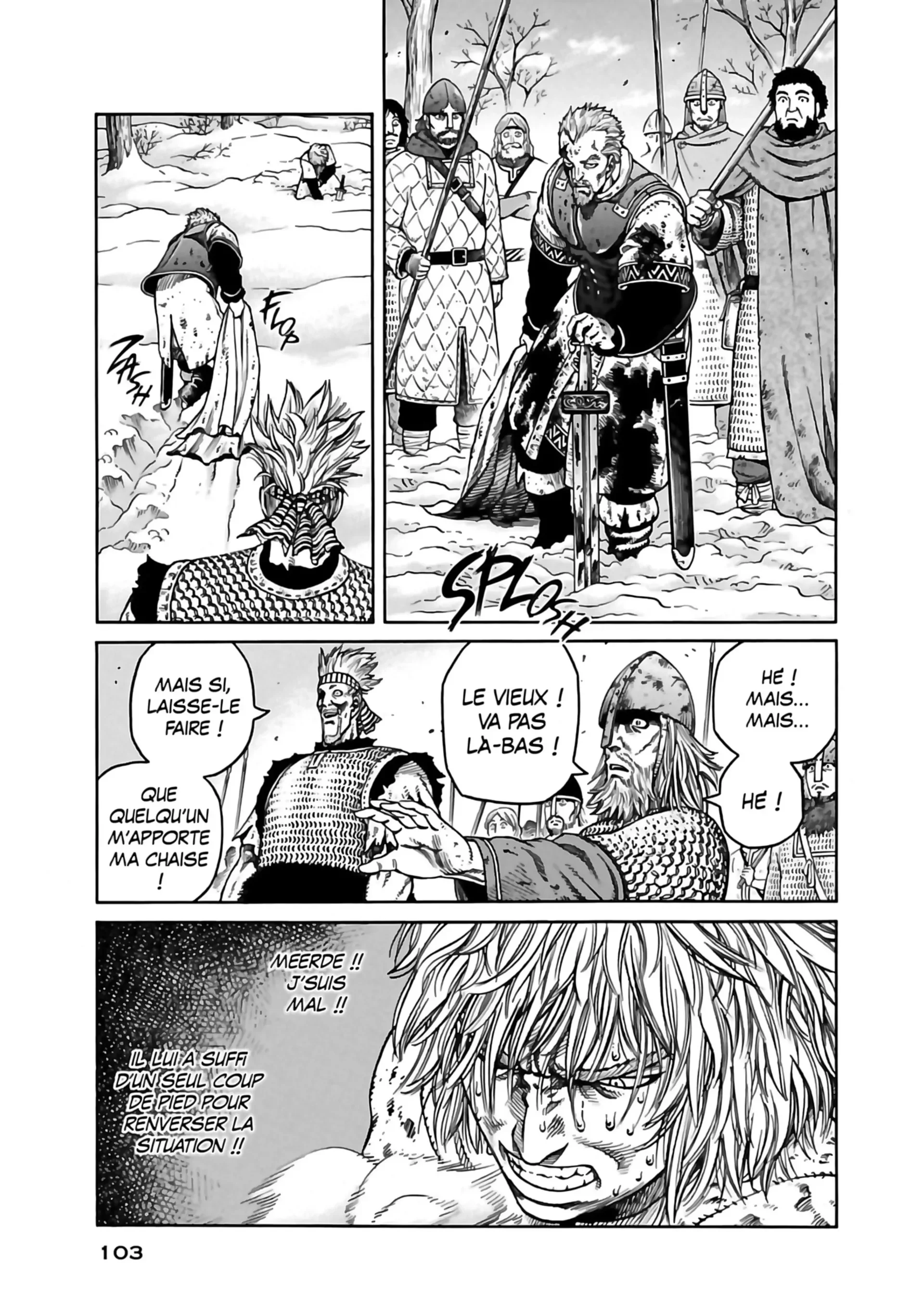 Chapter Image 852