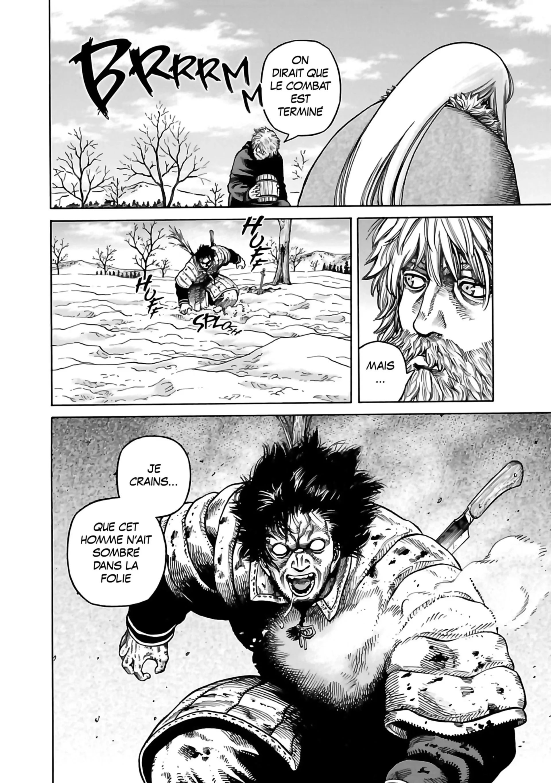 Chapter Image 852