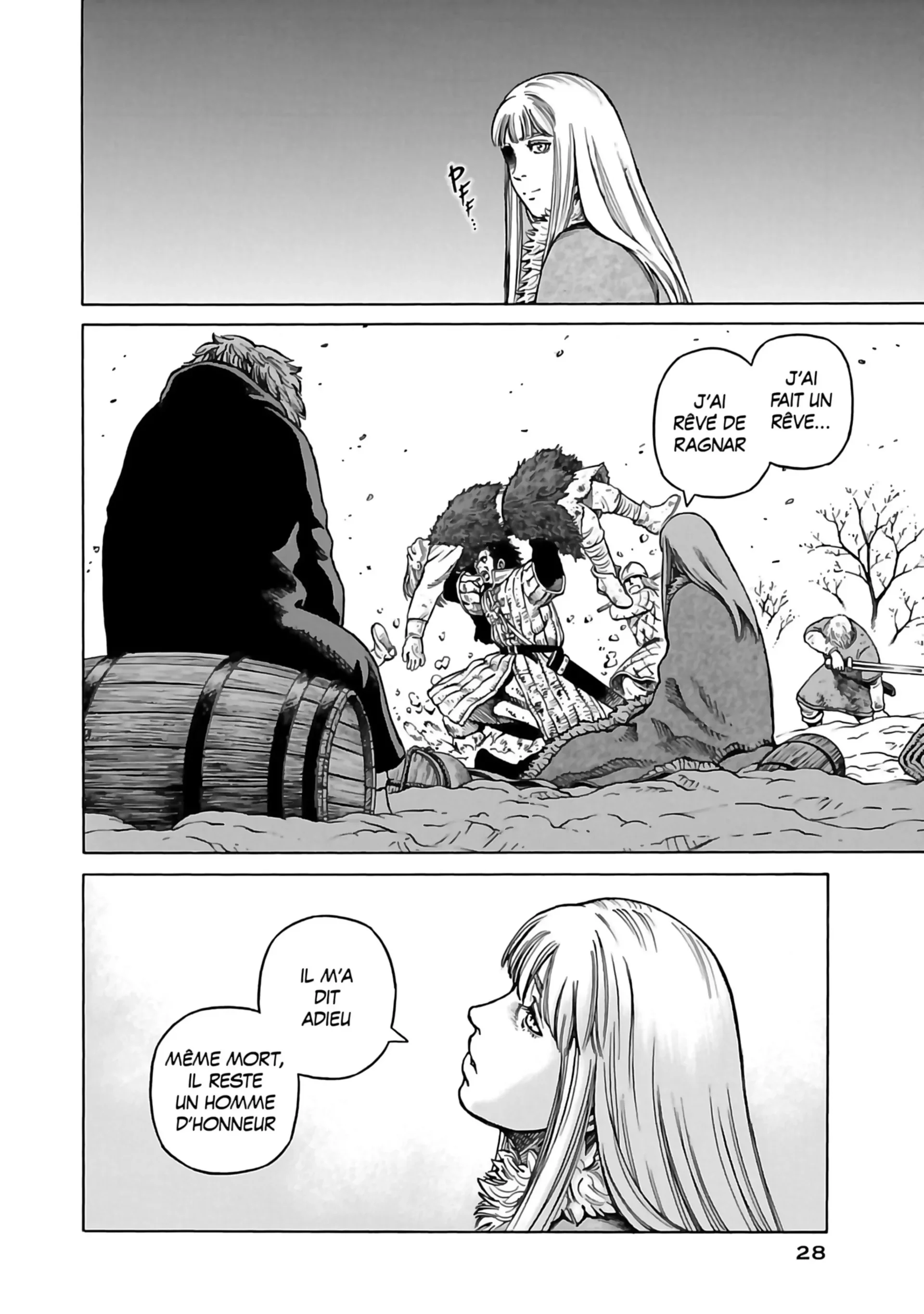 Chapter Image 75