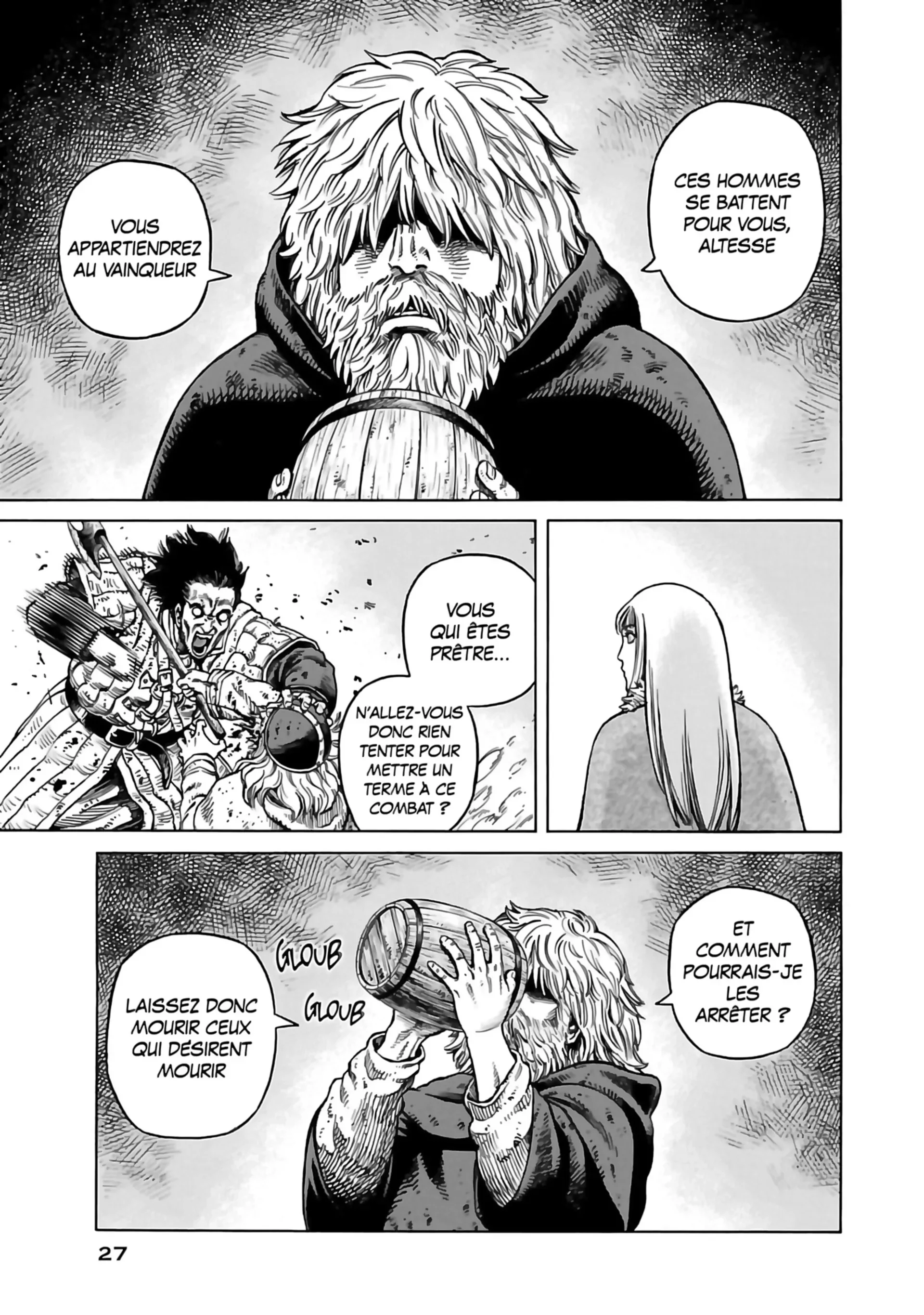 Chapter Image 38