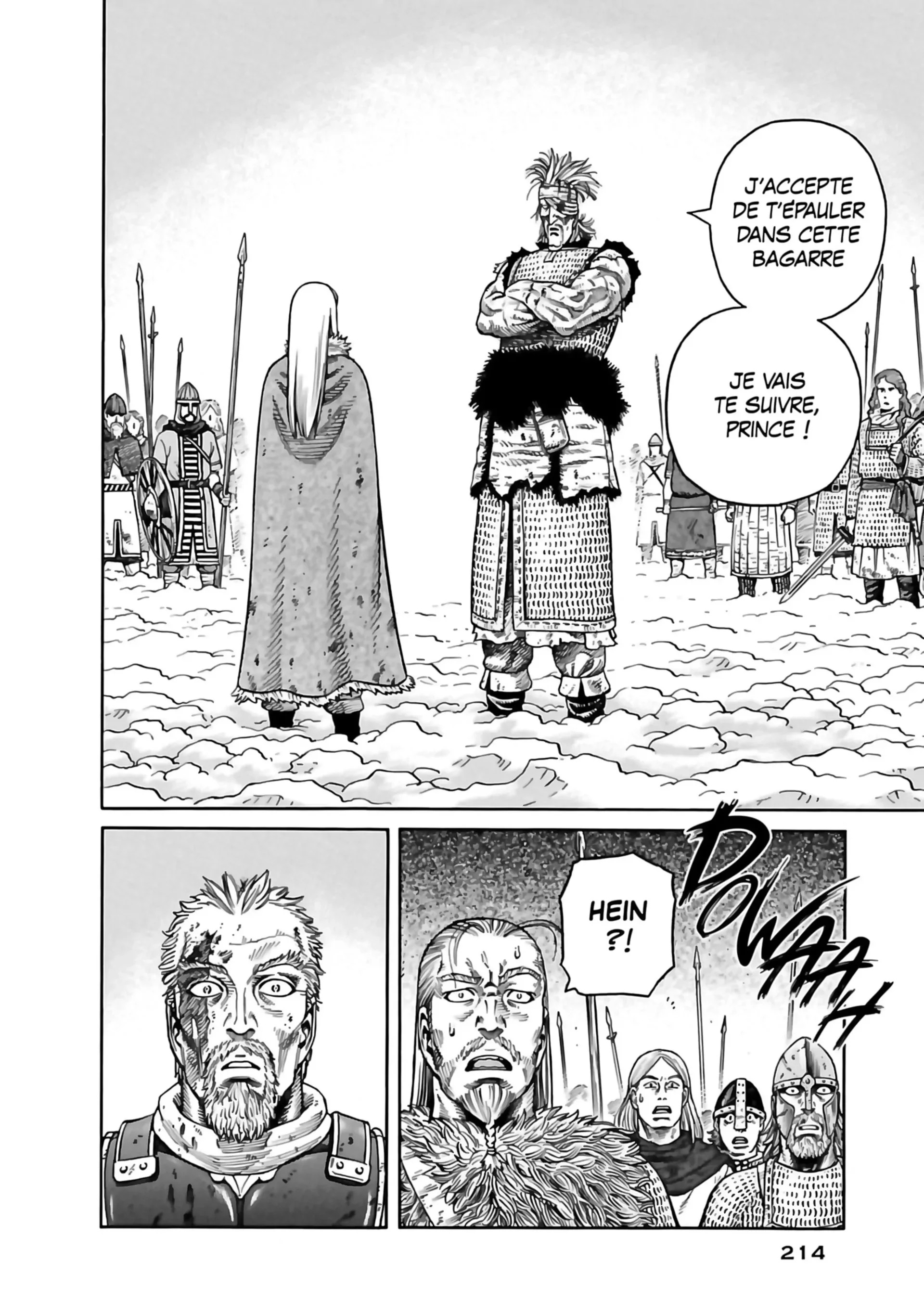 Chapter Image 963