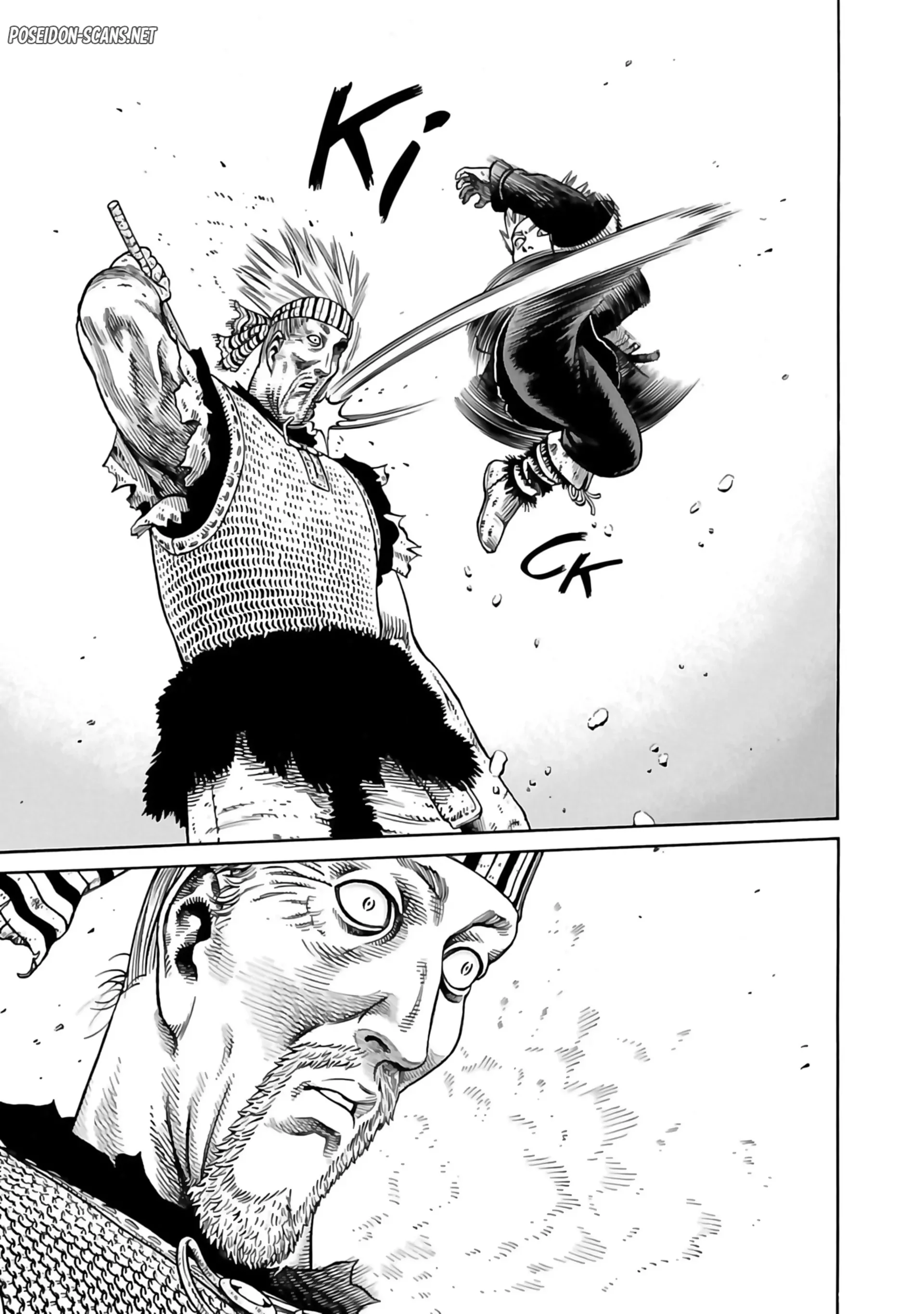 Chapter Image 223