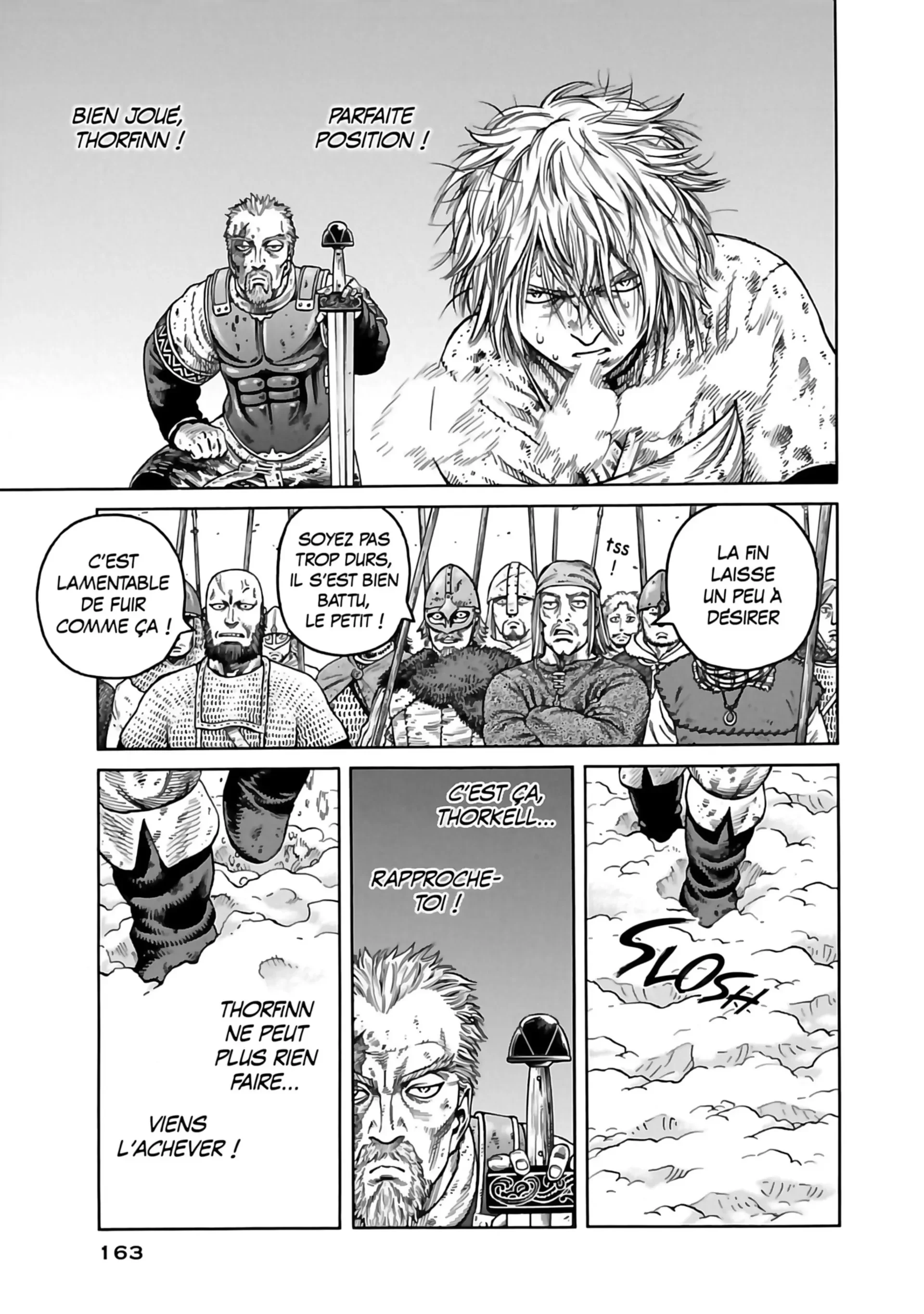 Chapter Image 75