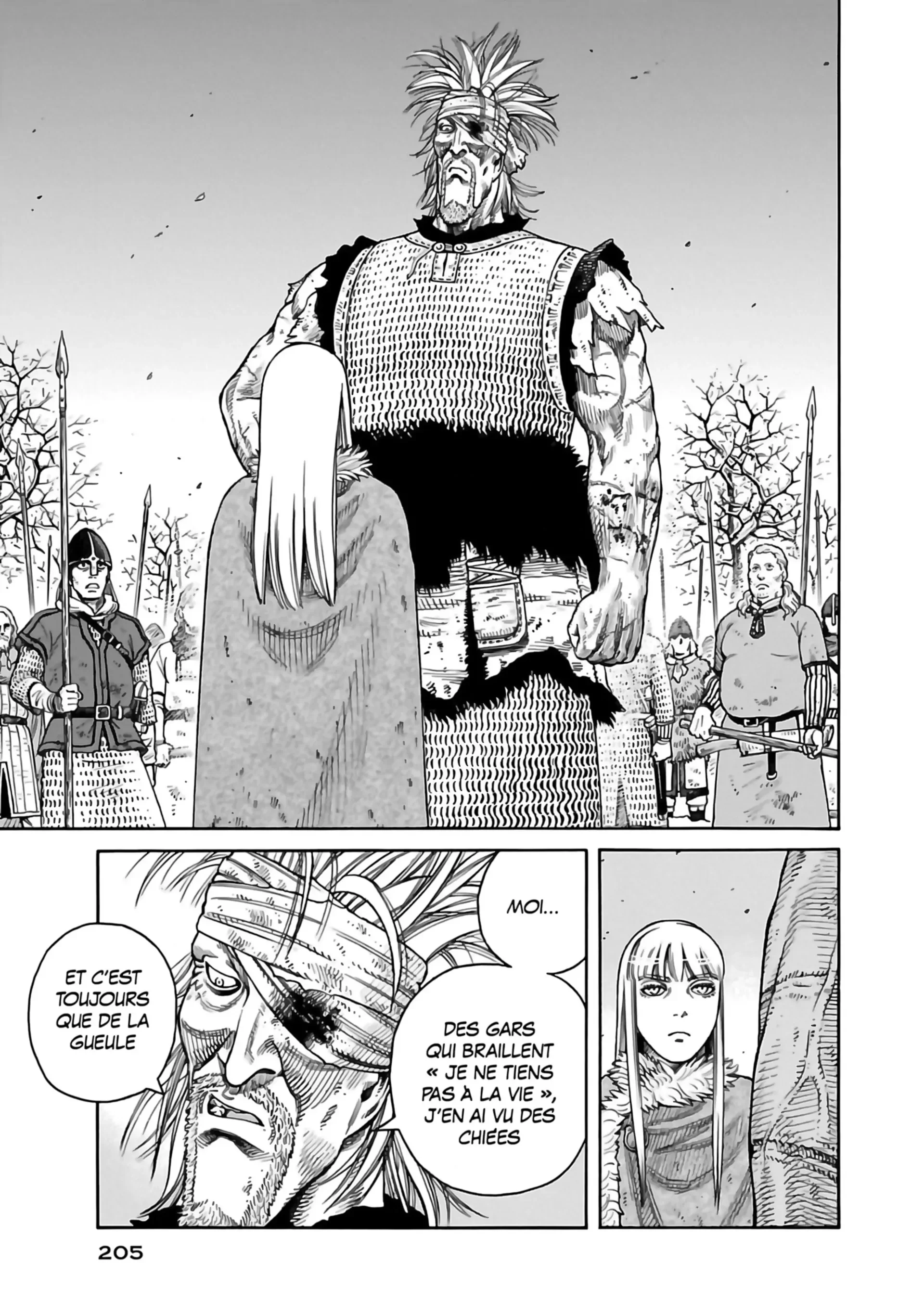 Chapter Image 630