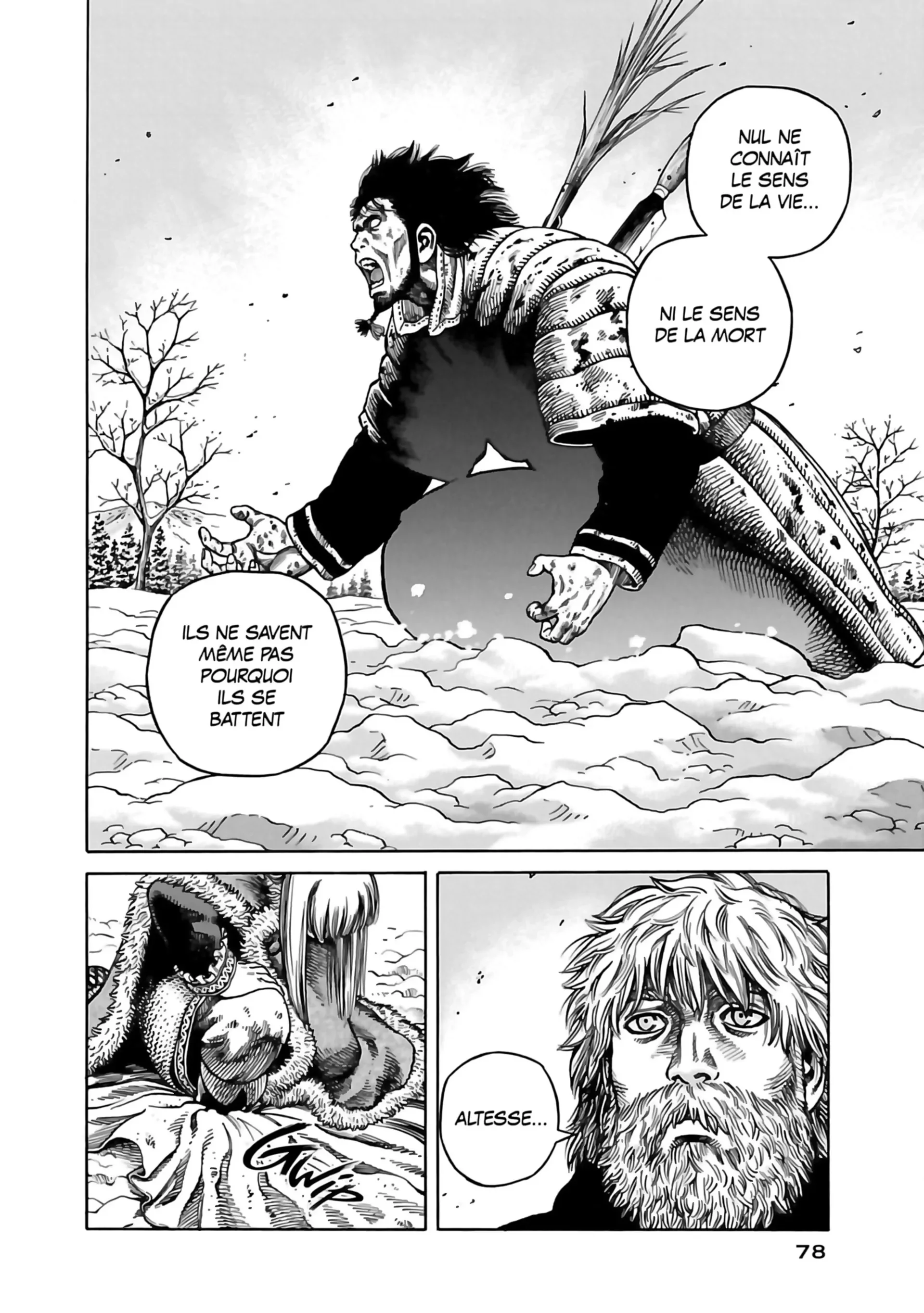 Chapter Image 926