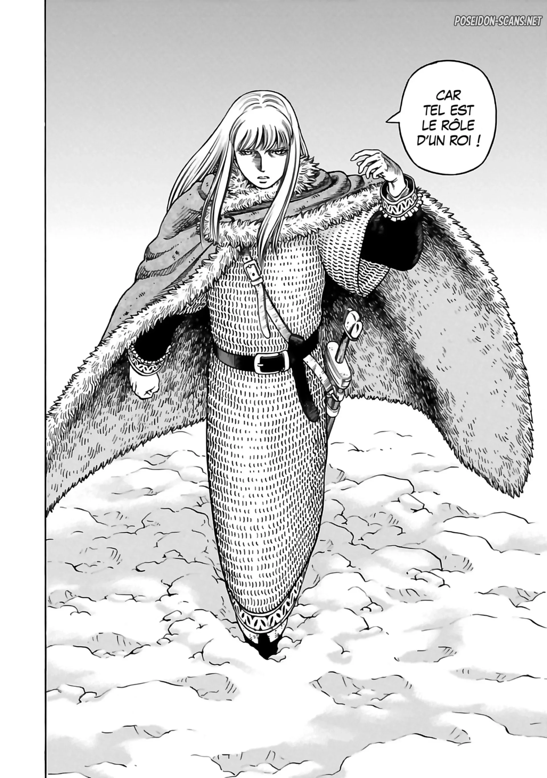 Chapter Image 667