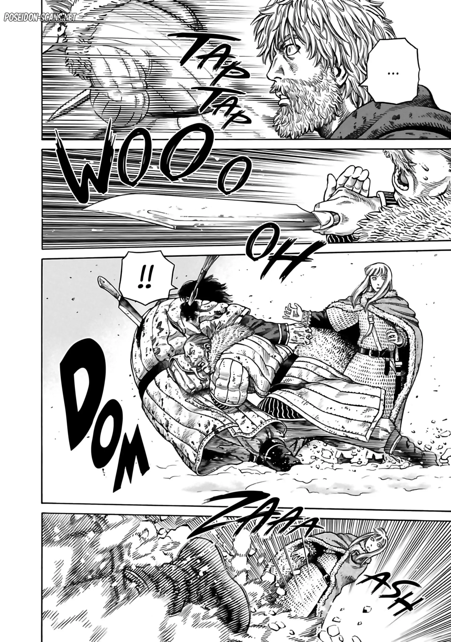 Chapter Image 445