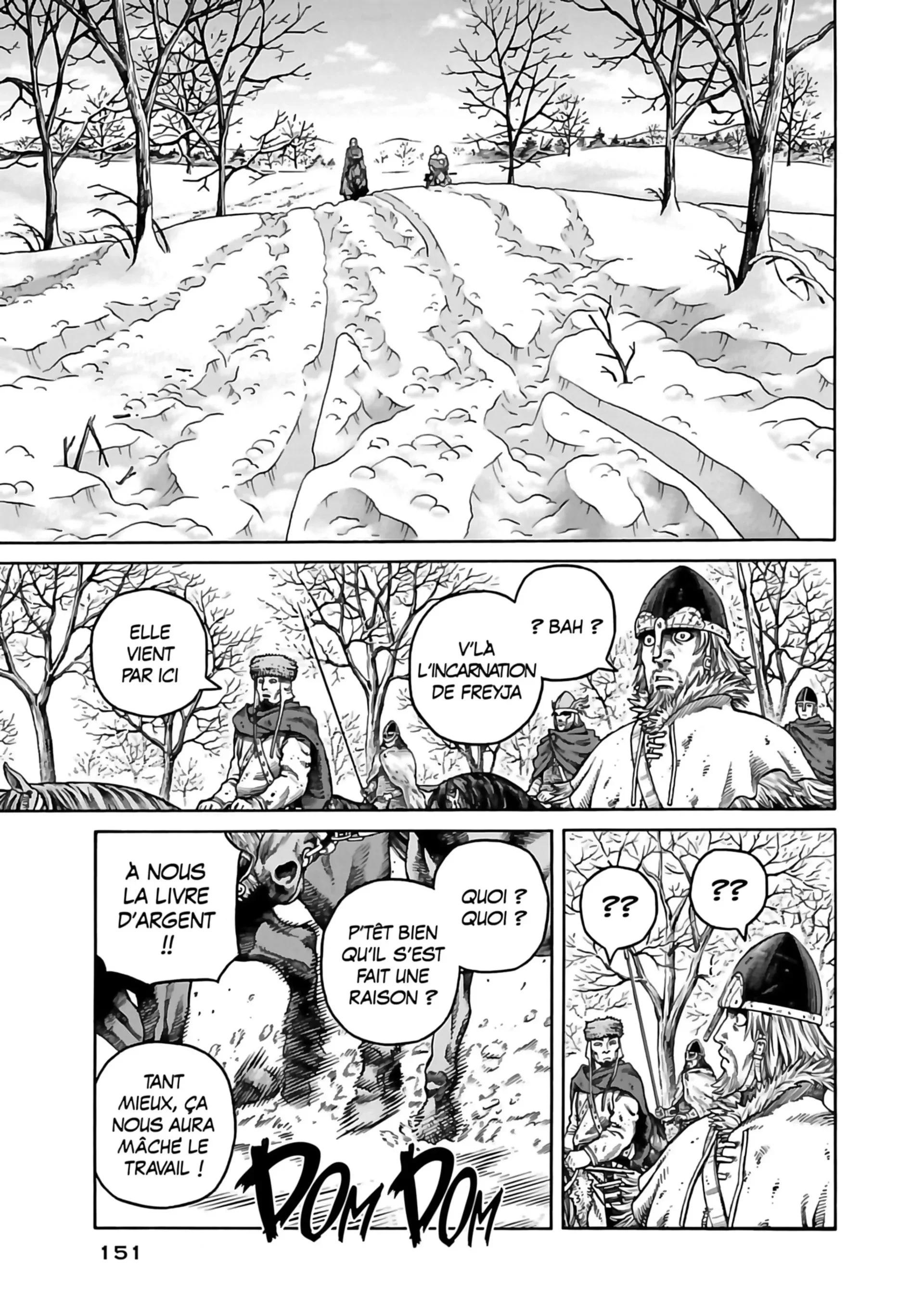 Chapter Image 630