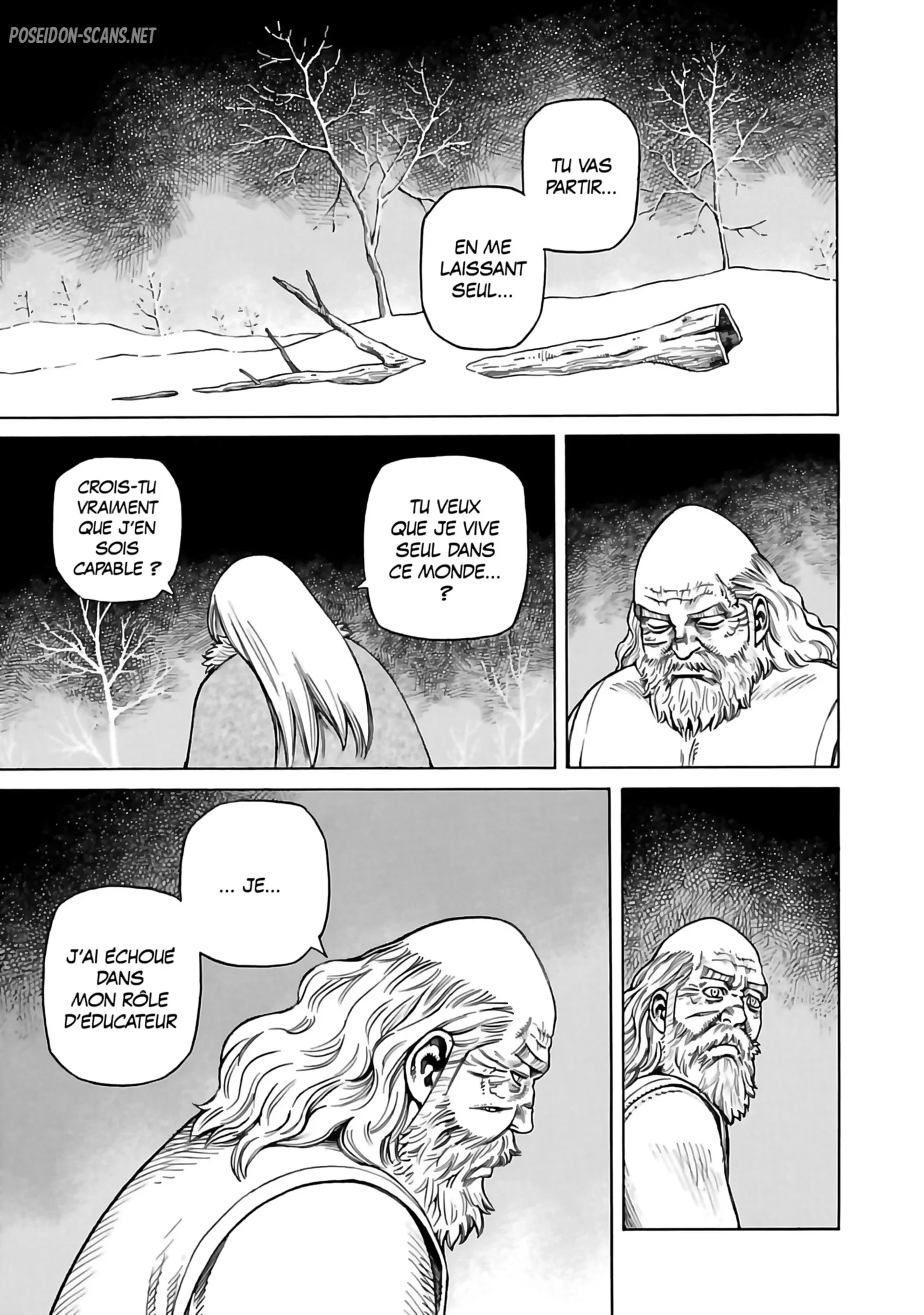 Chapter Image 667