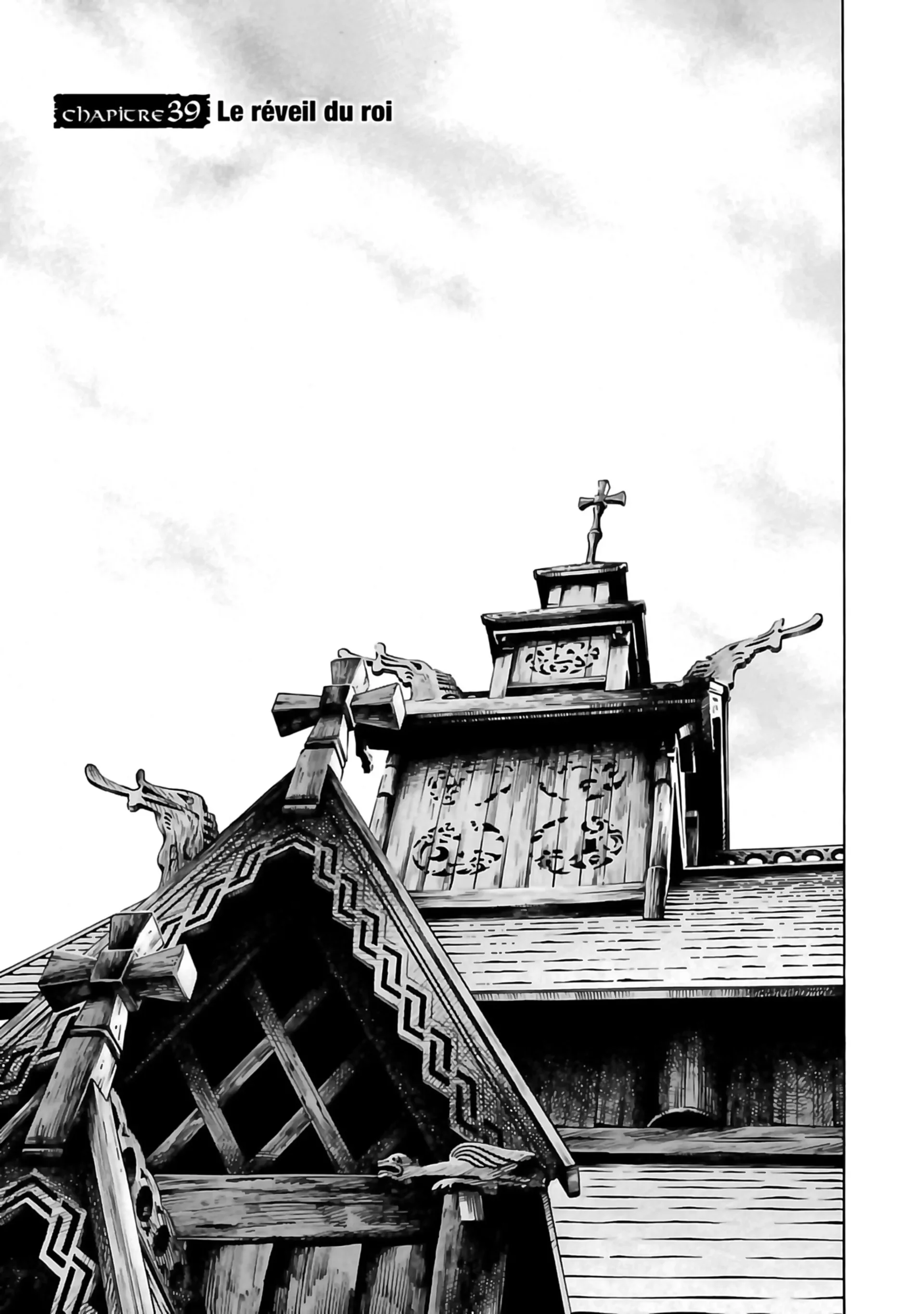 Chapter Image 38