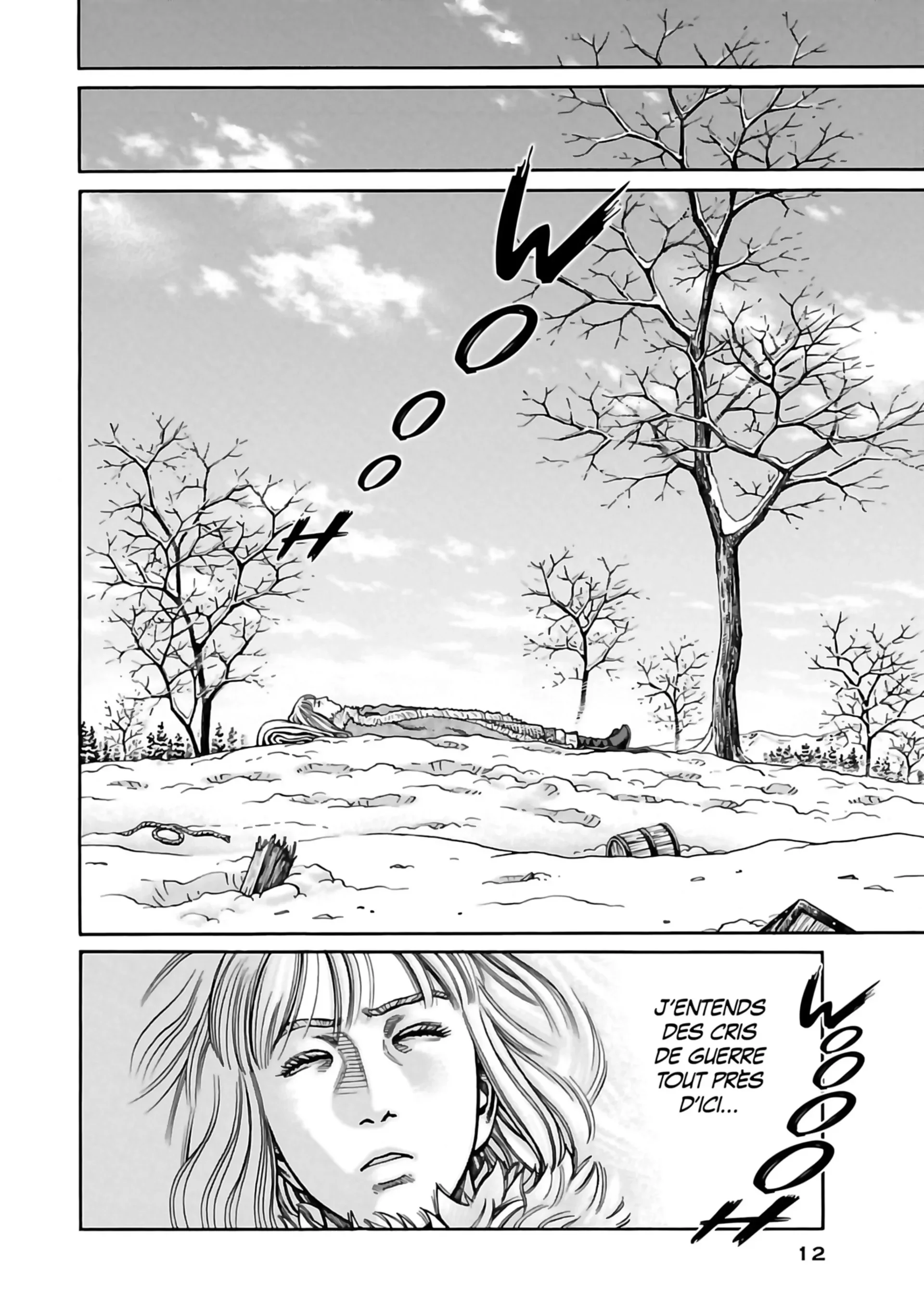 Chapter Image 482