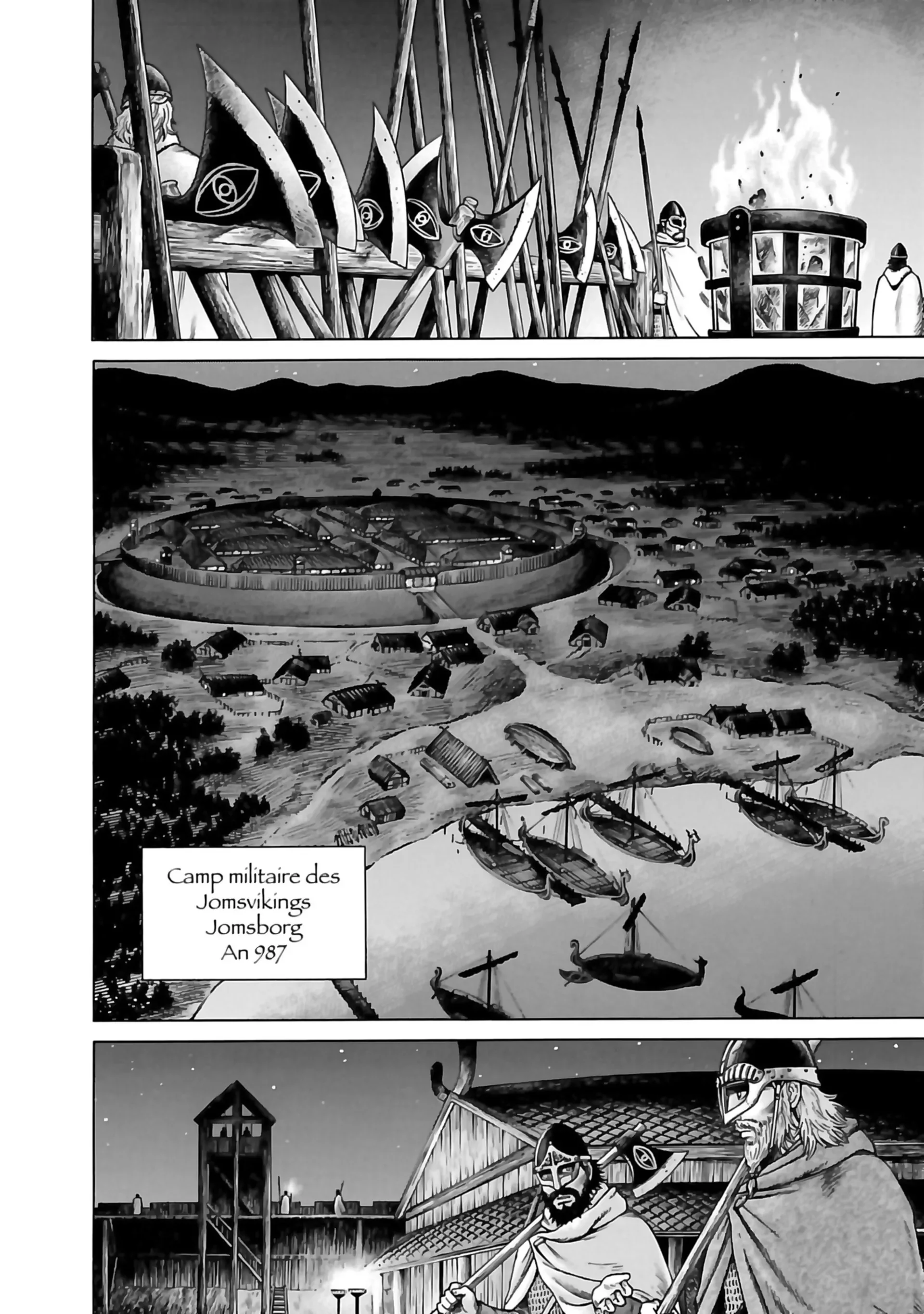 Chapter Image 260