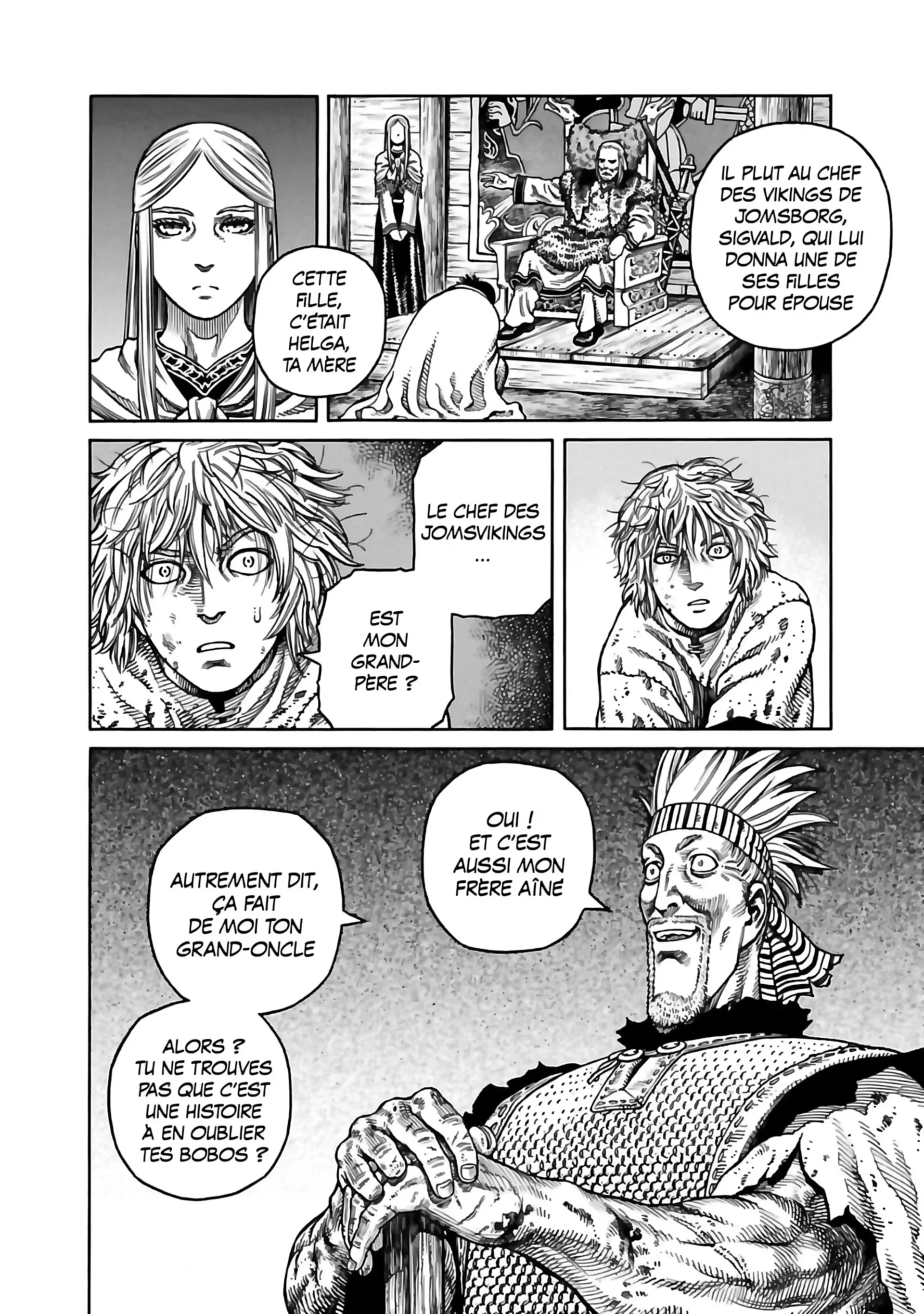 Chapter Image 38