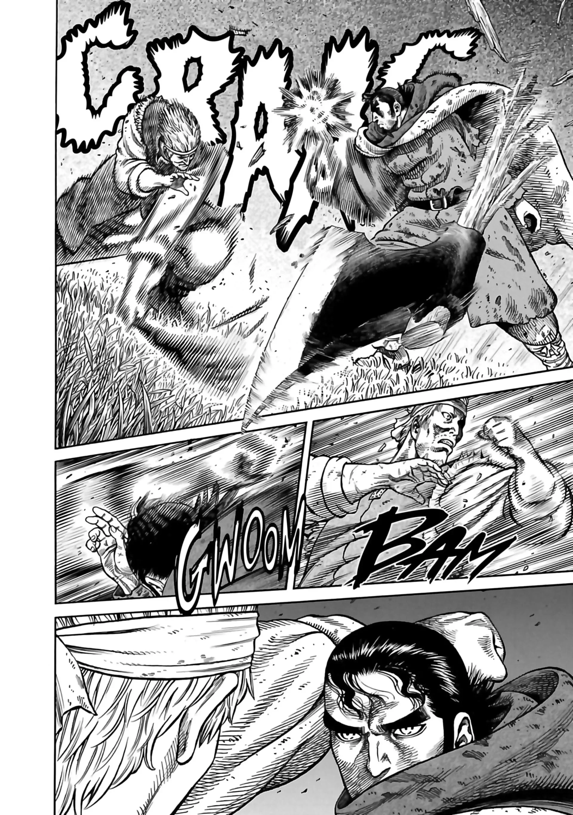Chapter Image 75