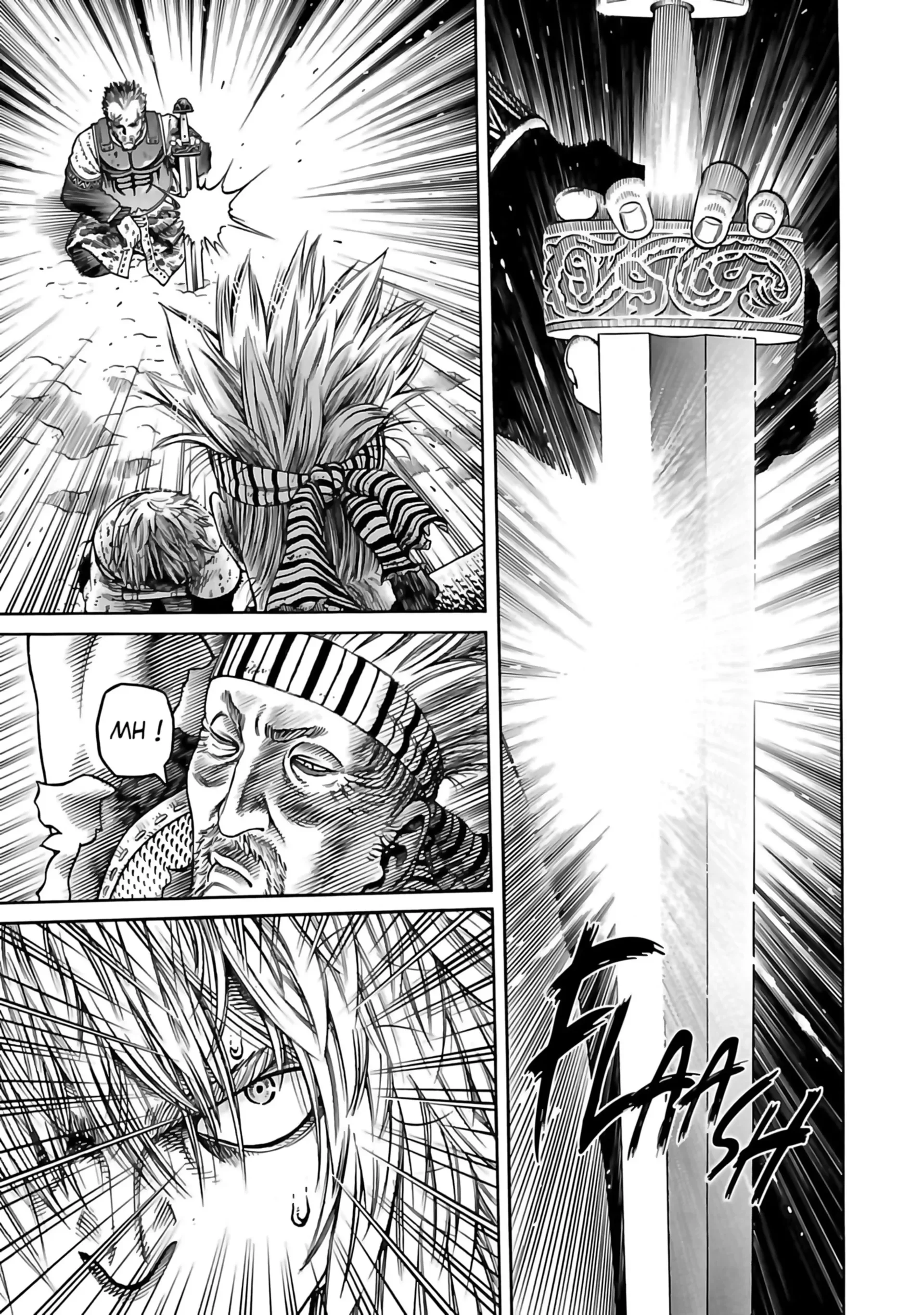 Chapter Image 149