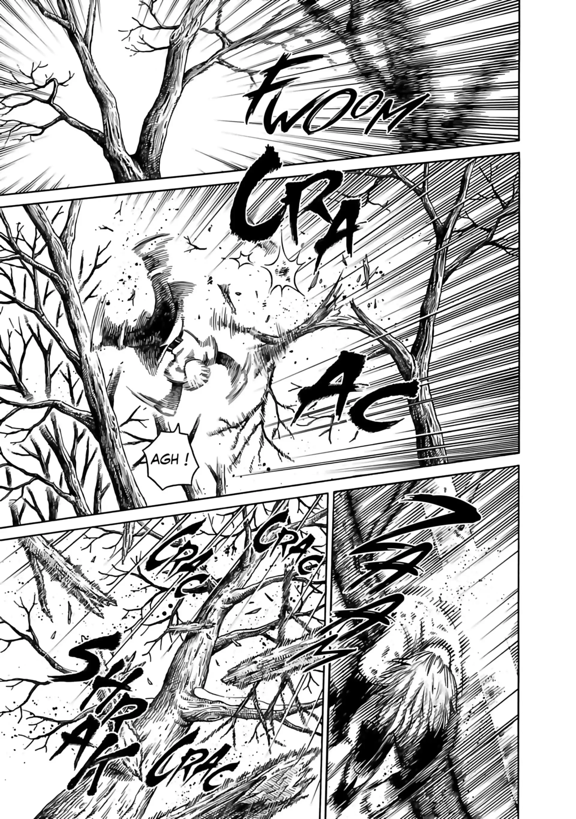 Chapter Image 75
