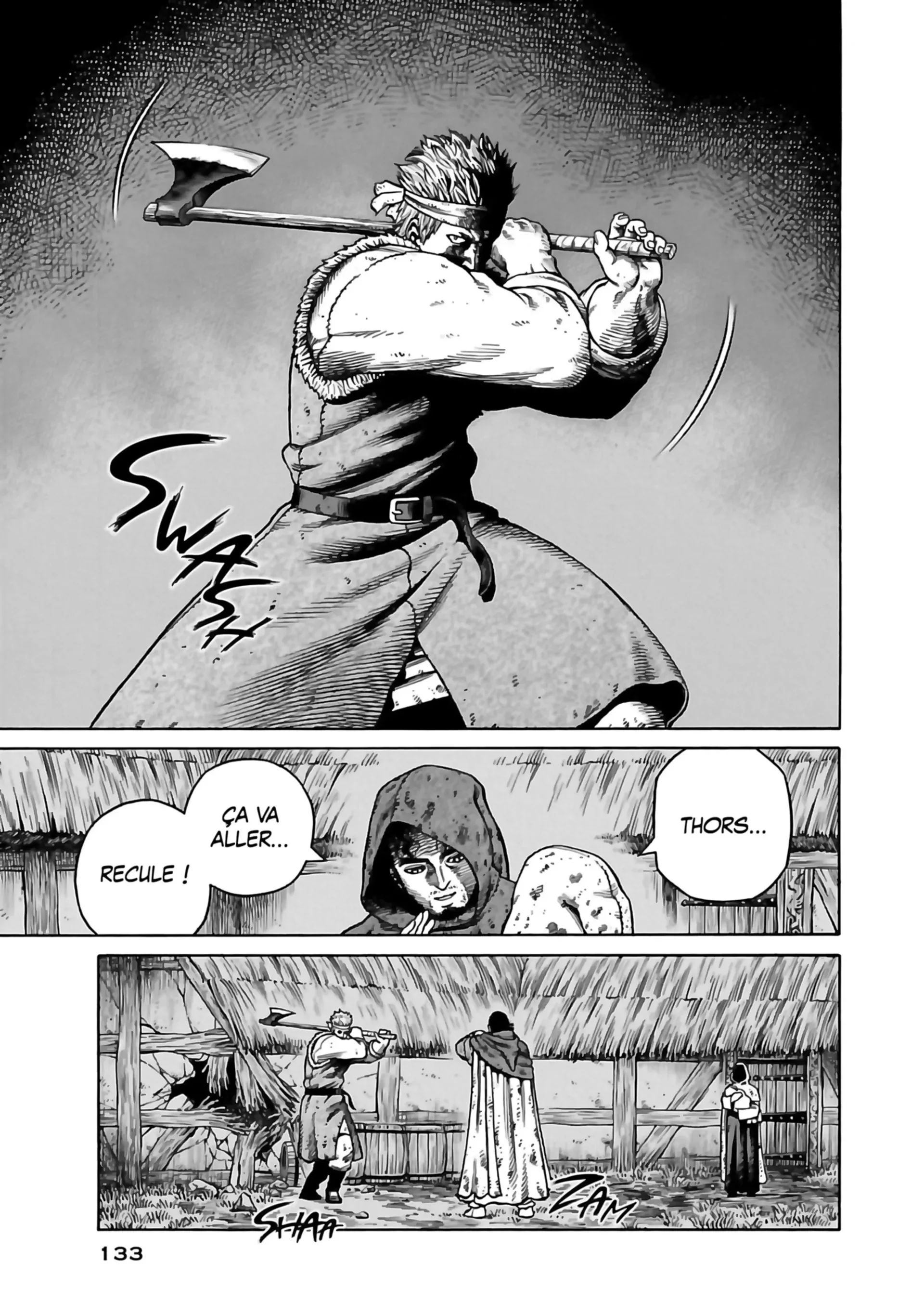 Chapter Image 963
