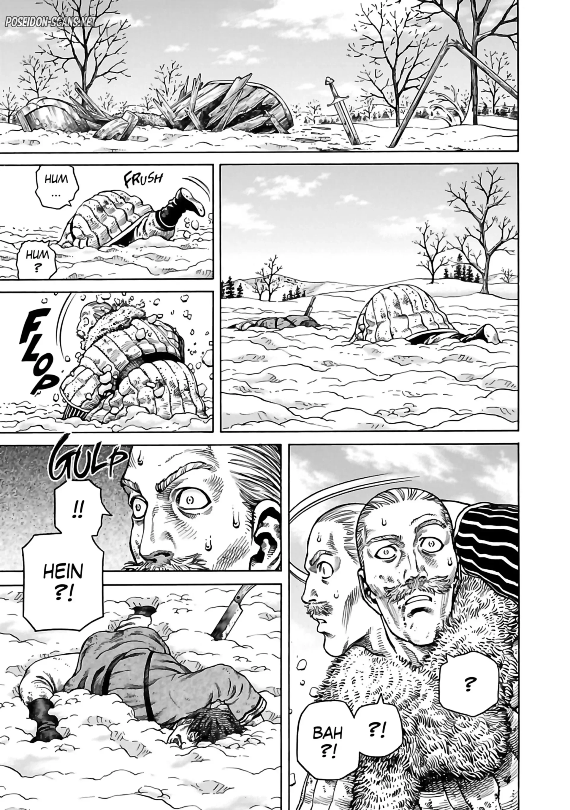 Chapter Image 667