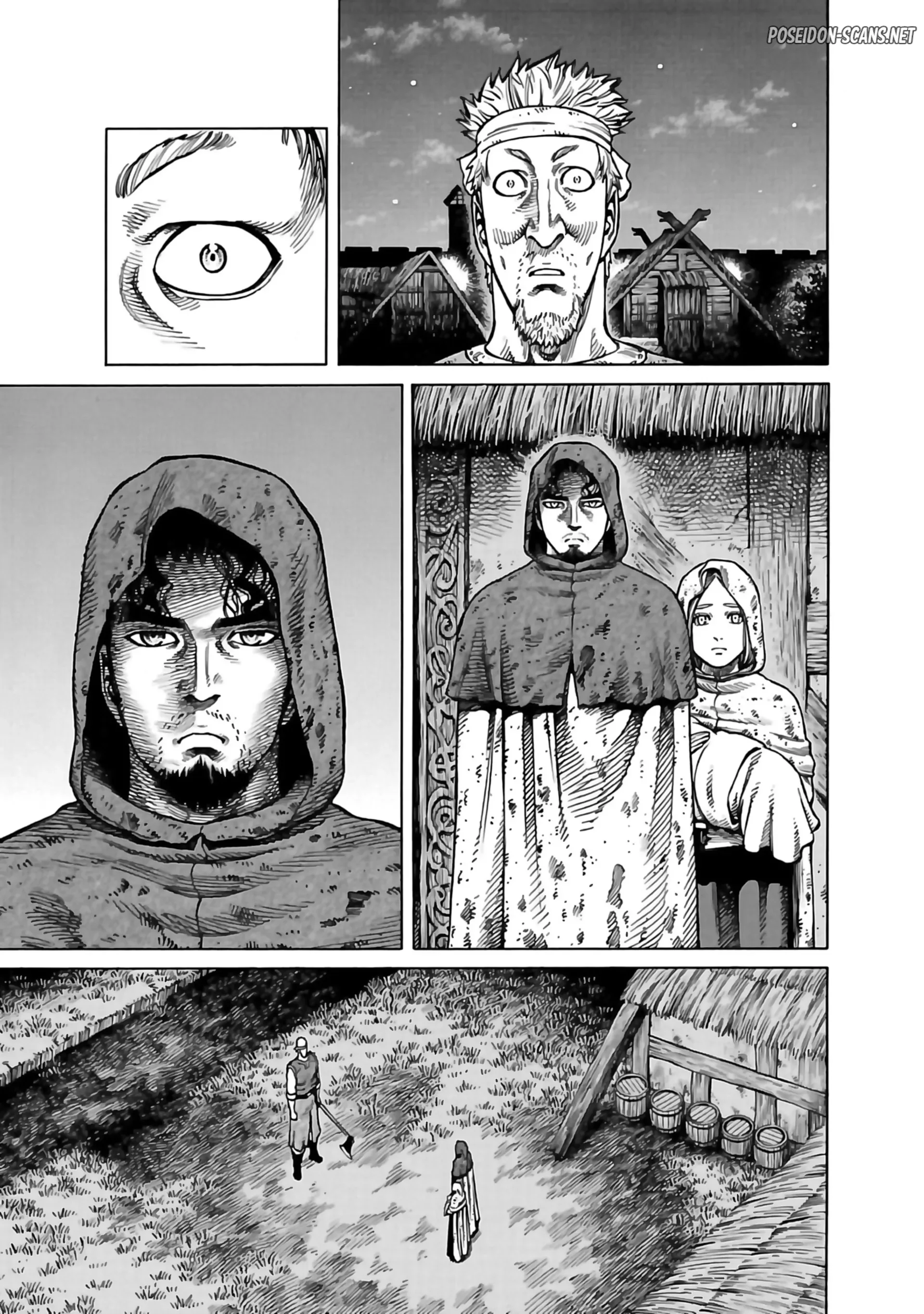 Chapter Image 667